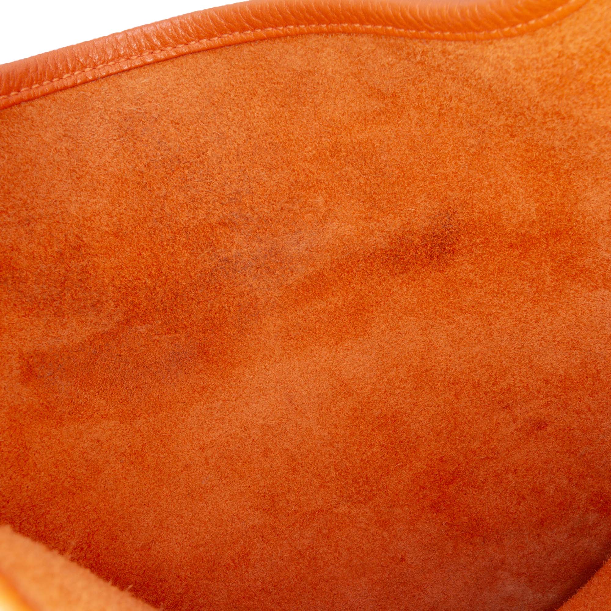 Hermès Clemence Evelyne III 29 - image 7