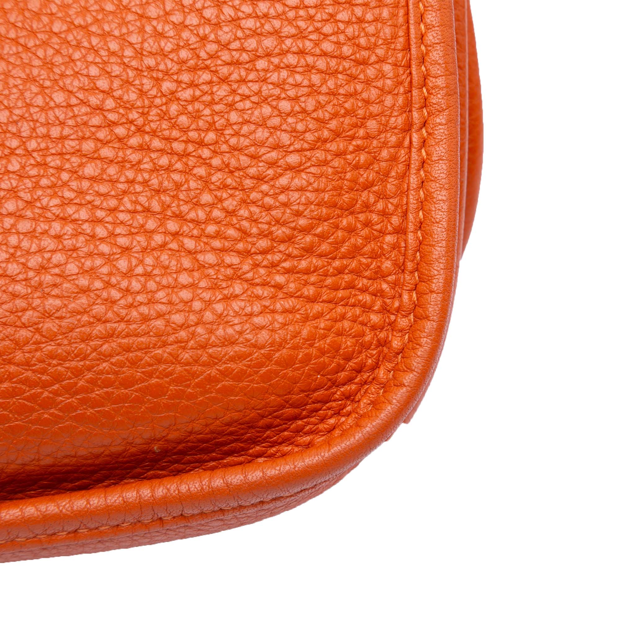 Hermès Clemence Evelyne III 29 - image 9