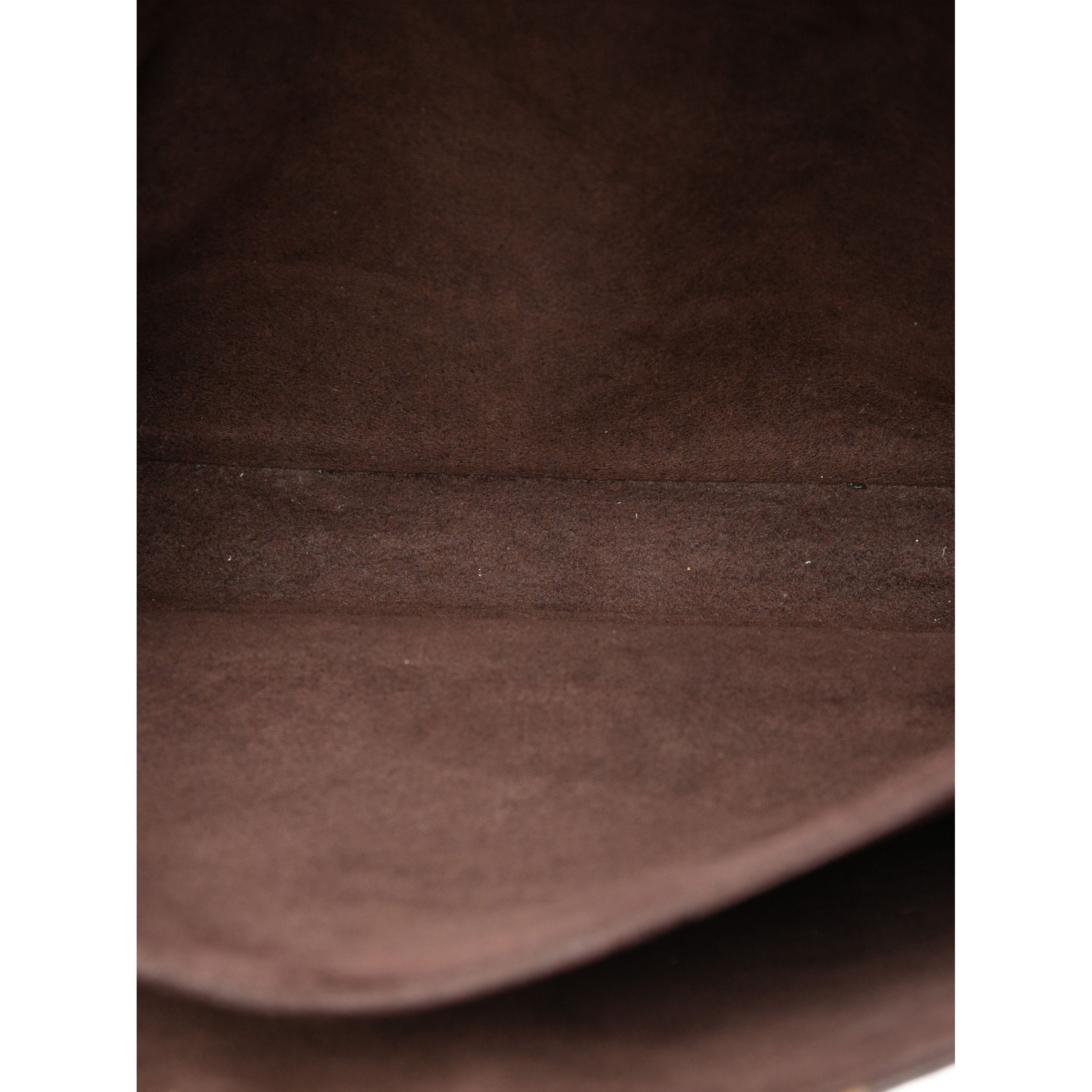 Louis Vuitton Monogram Pochette Metis - image 5