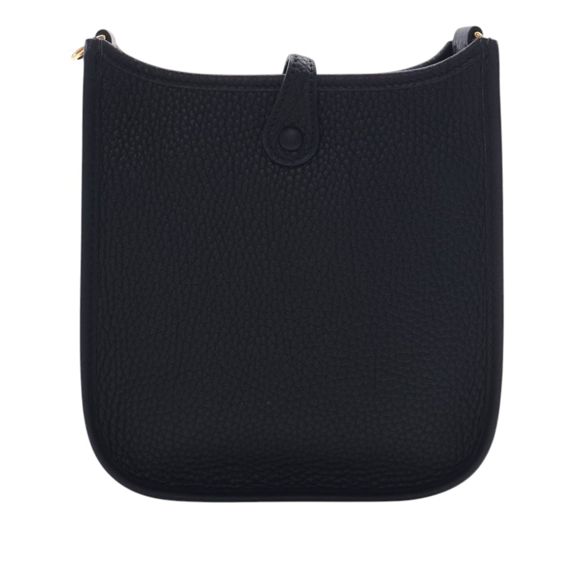 Hermès Clemence Evelyne I 16 Amazone - image 2