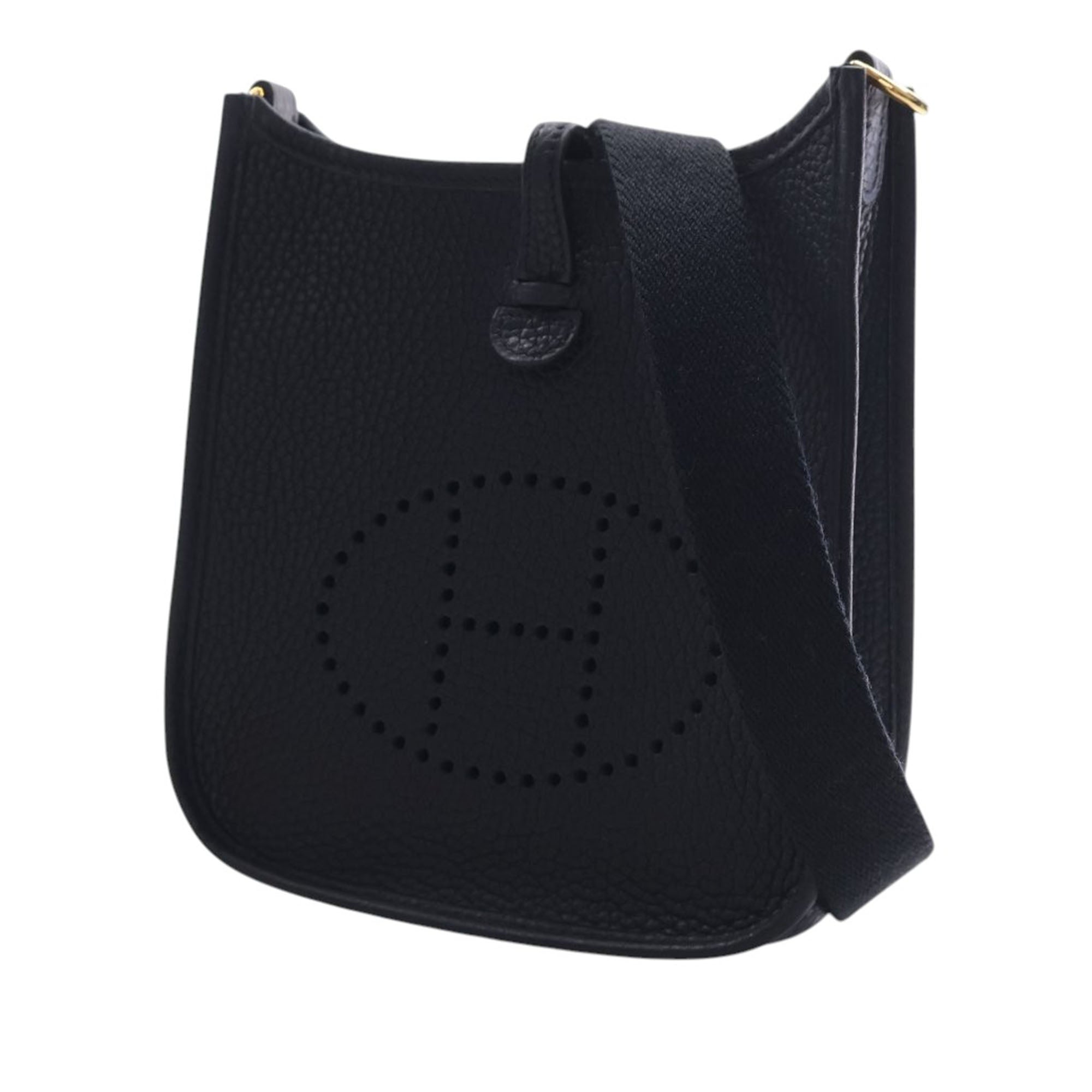 Hermès Clemence Evelyne I 16 Amazone - image 5