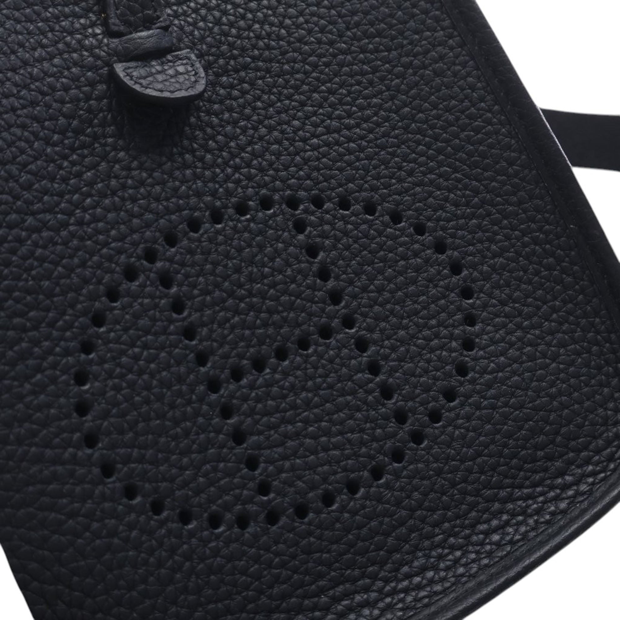 Hermès Clemence Evelyne I 16 Amazone - image 6