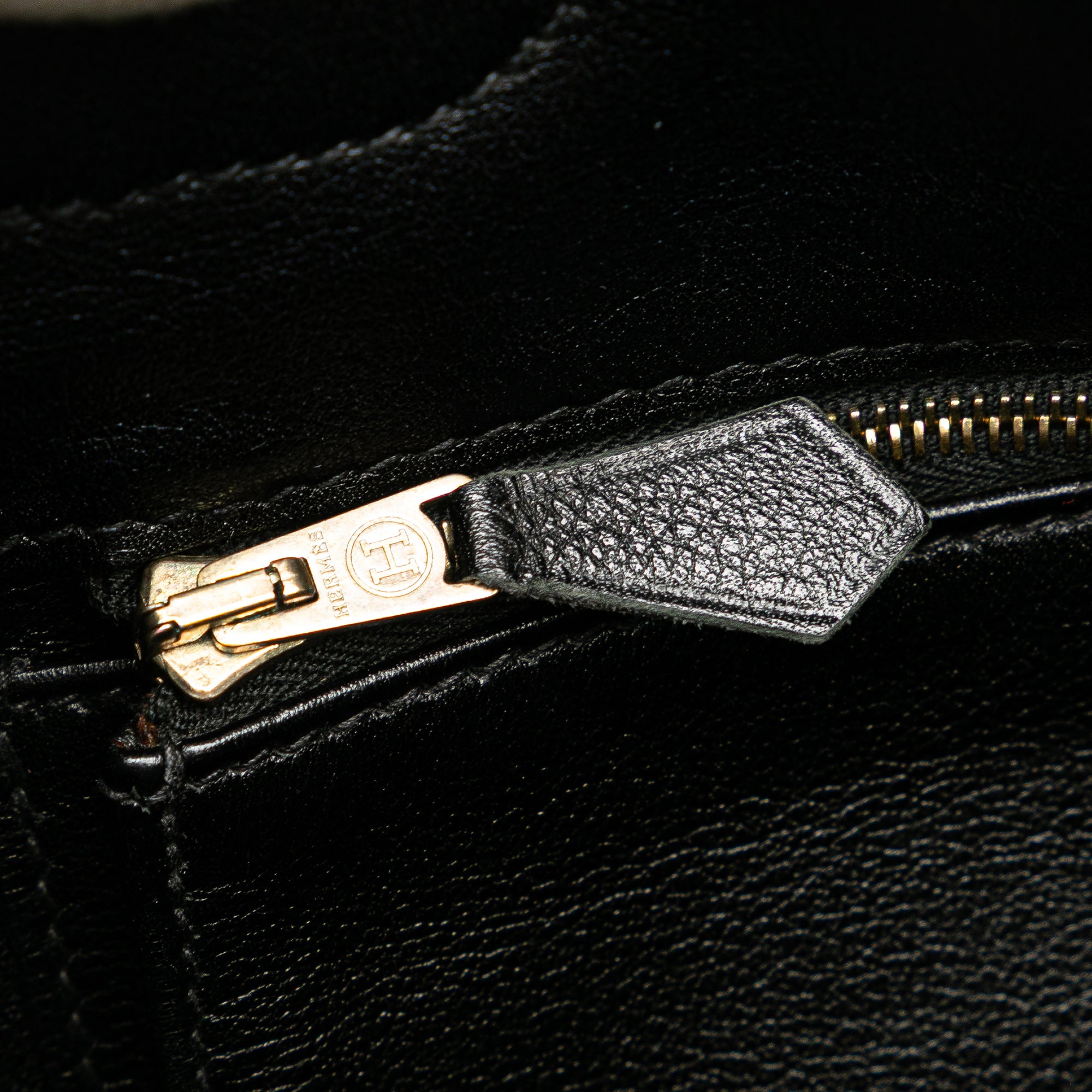 Hermès Gulliver Kelly Retourne 35 - image 7