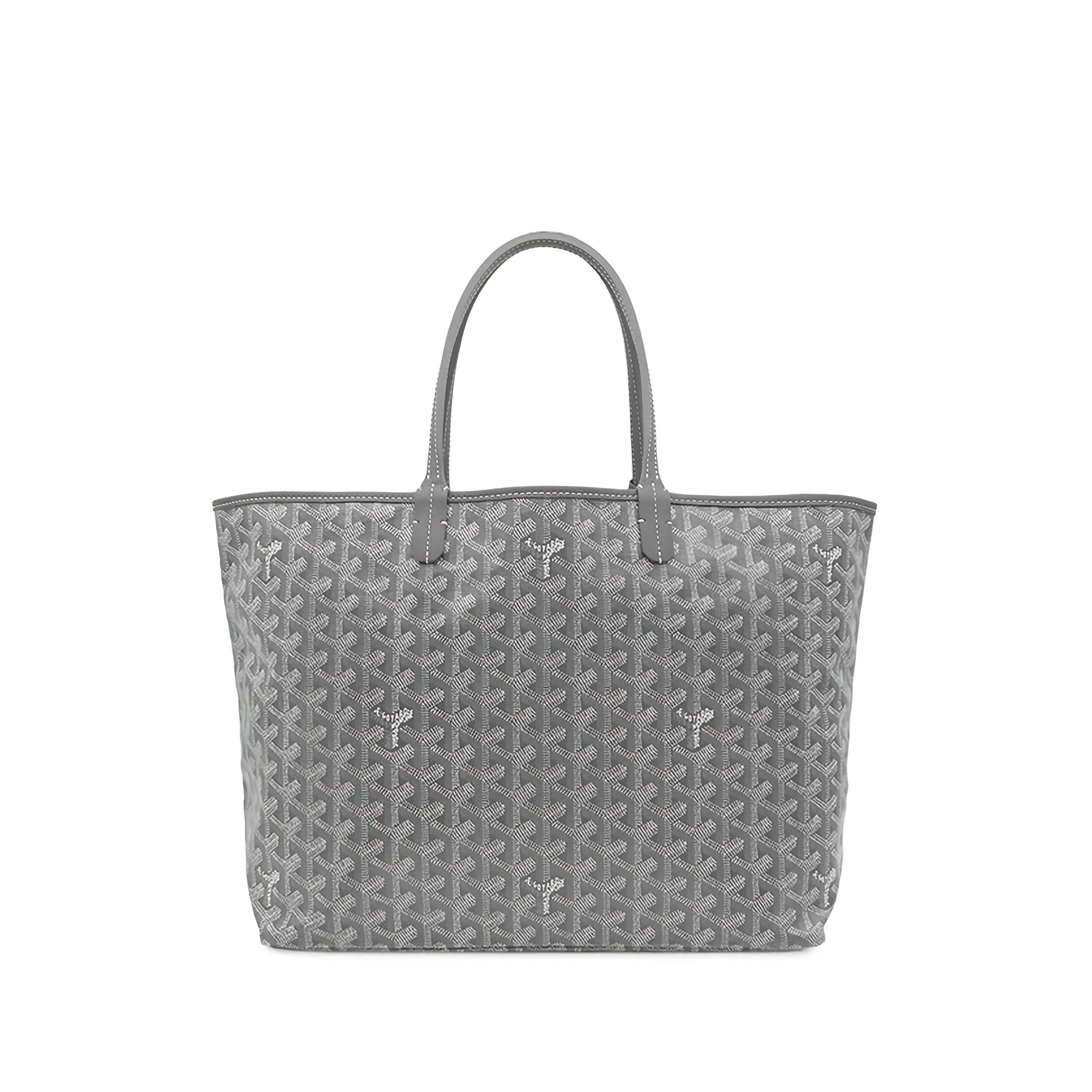 Goyard Goyardine Saint Louis PM - image 1