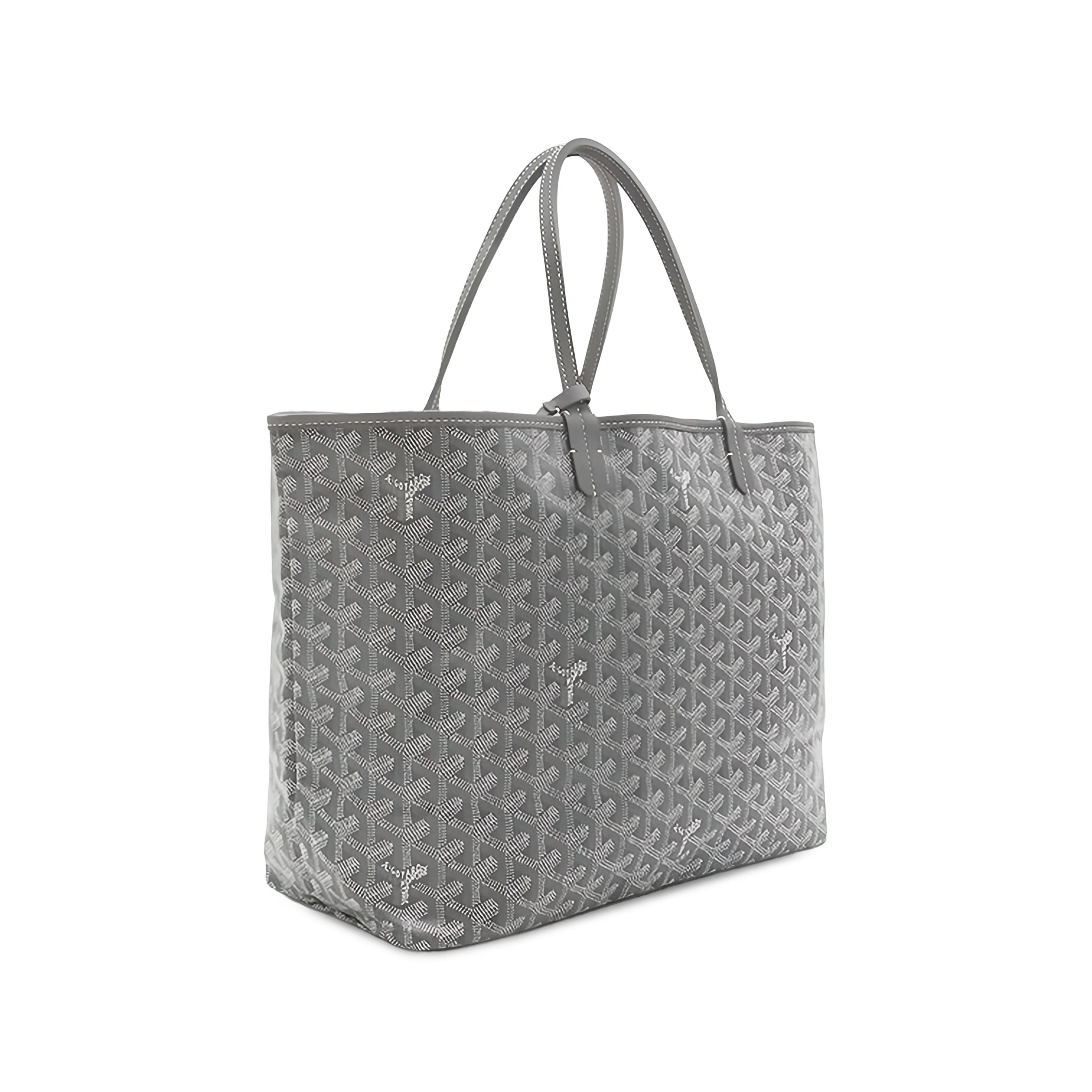 Goyard Goyardine Saint Louis PM - image 2
