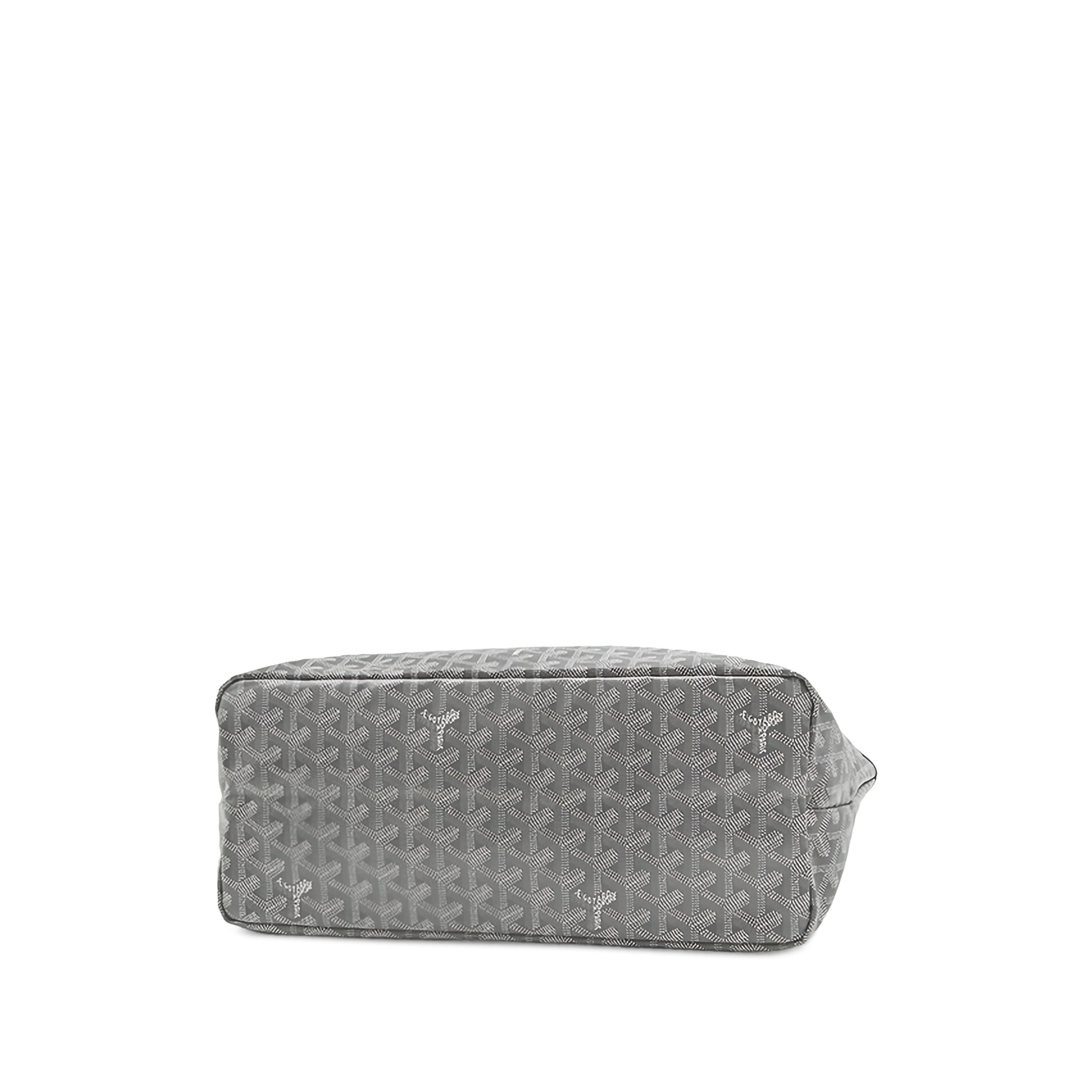Goyard Goyardine Saint Louis PM - image 3