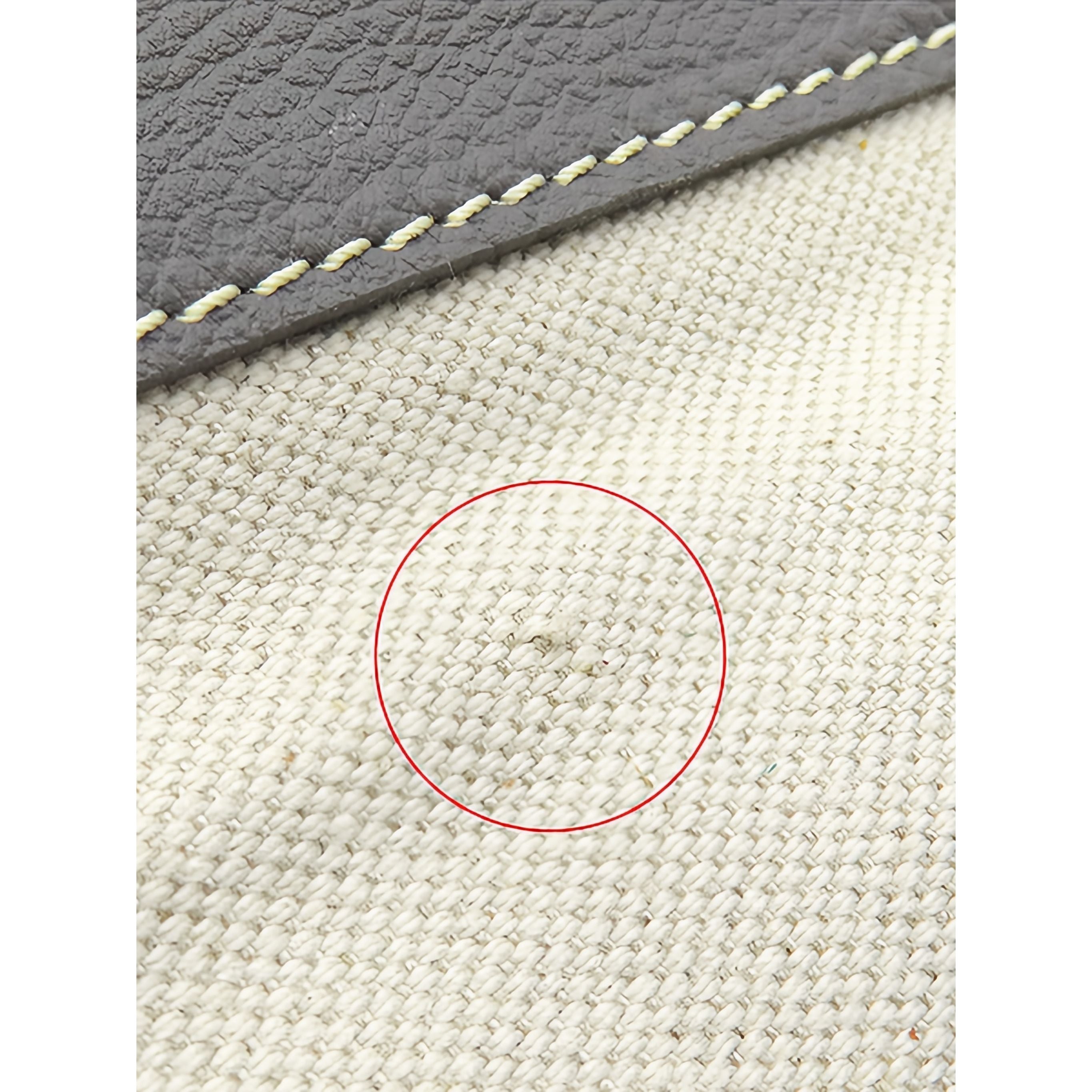 Goyard Goyardine Saint Louis PM - image 7