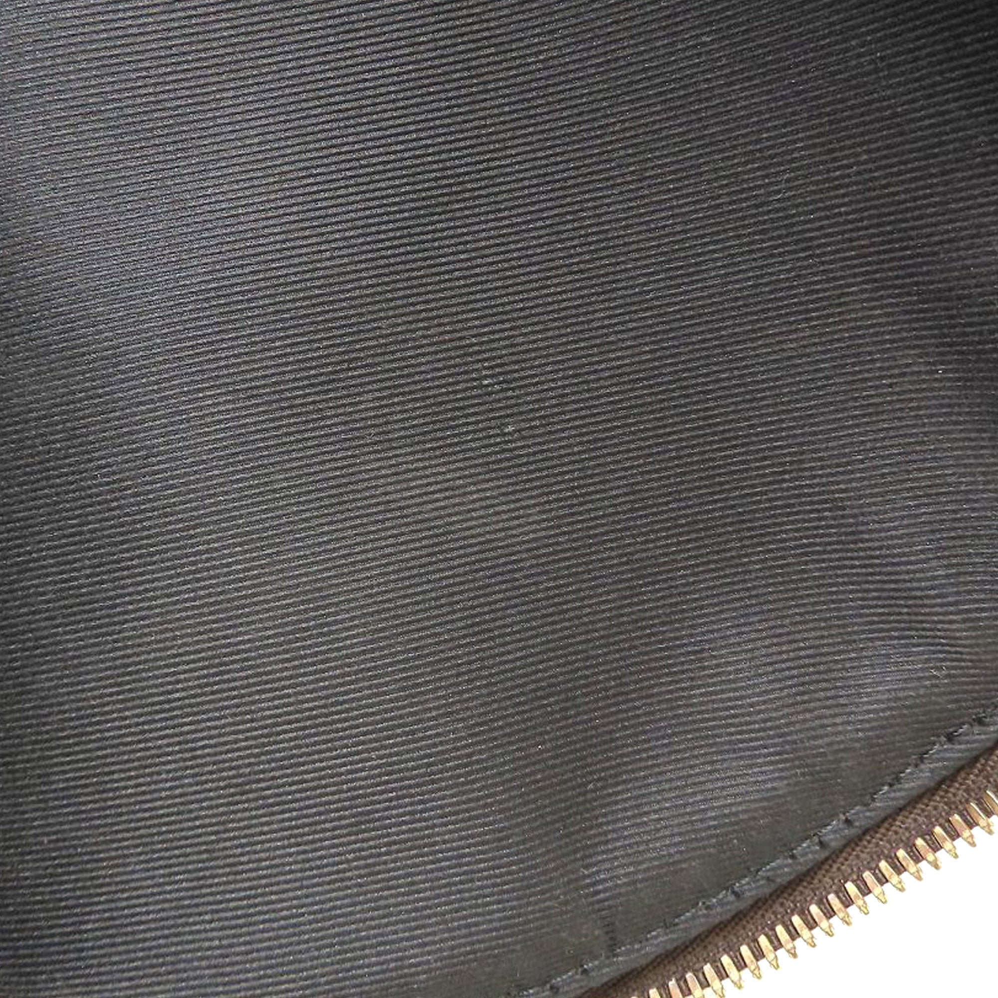 Louis Vuitton Monogram Palm Springs MM - image 19