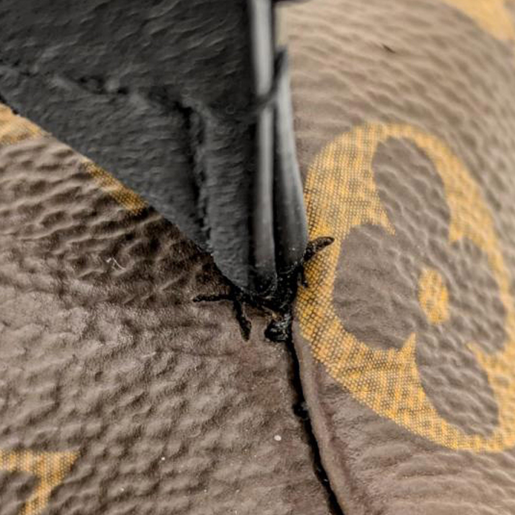 Louis Vuitton Monogram Palm Springs MM - image 21