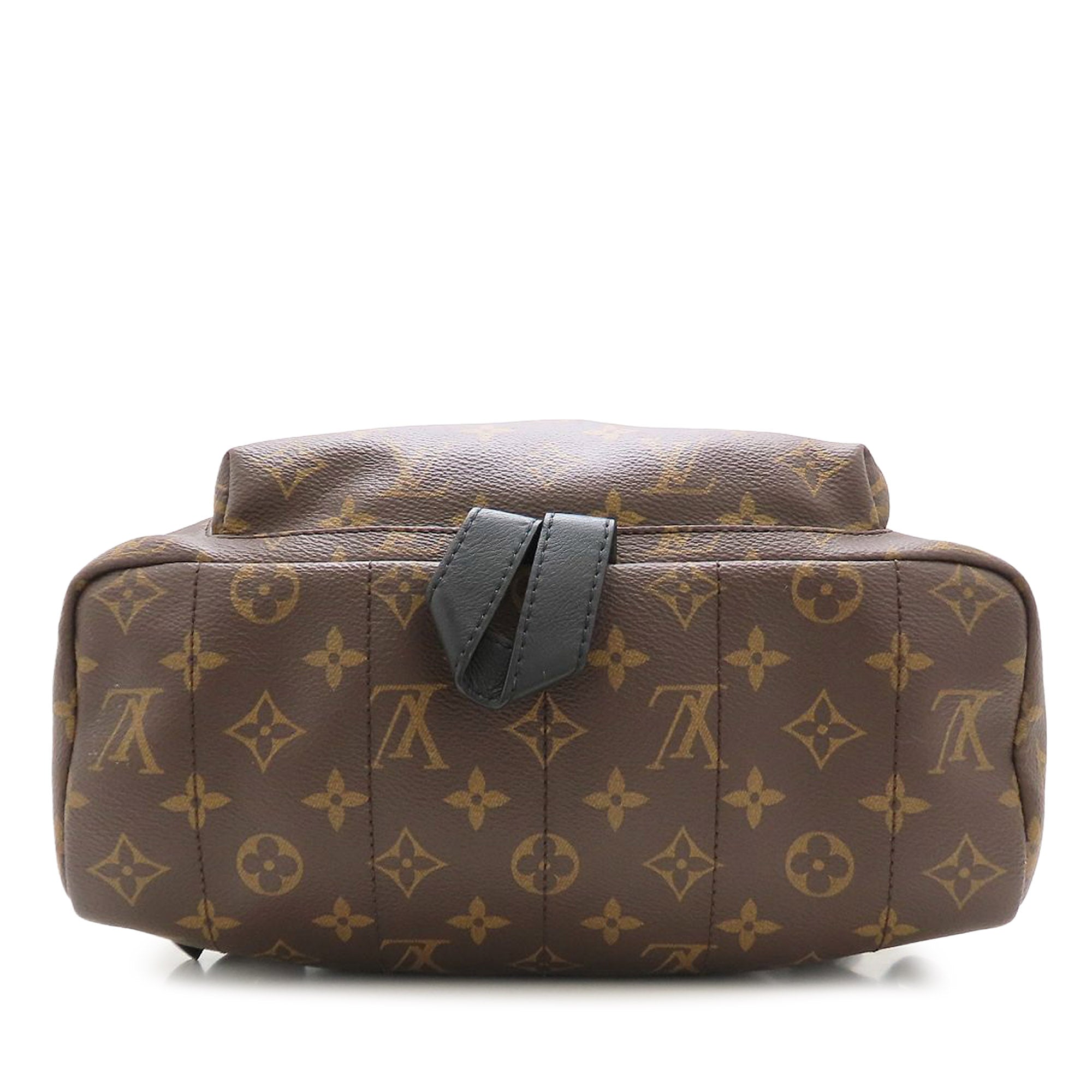 Louis Vuitton Monogram Palm Springs MM - image 3