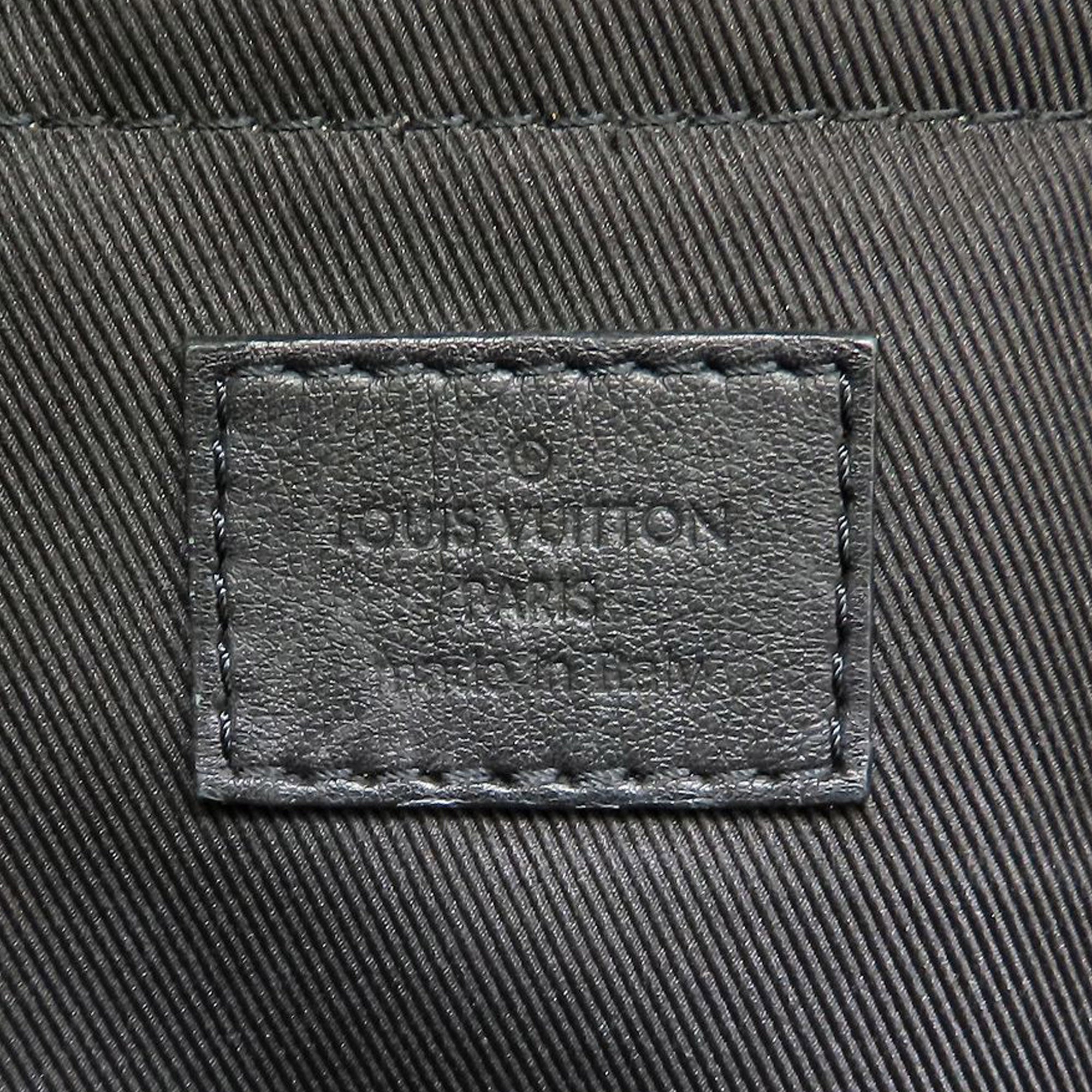 Louis Vuitton Monogram Palm Springs MM - image 6