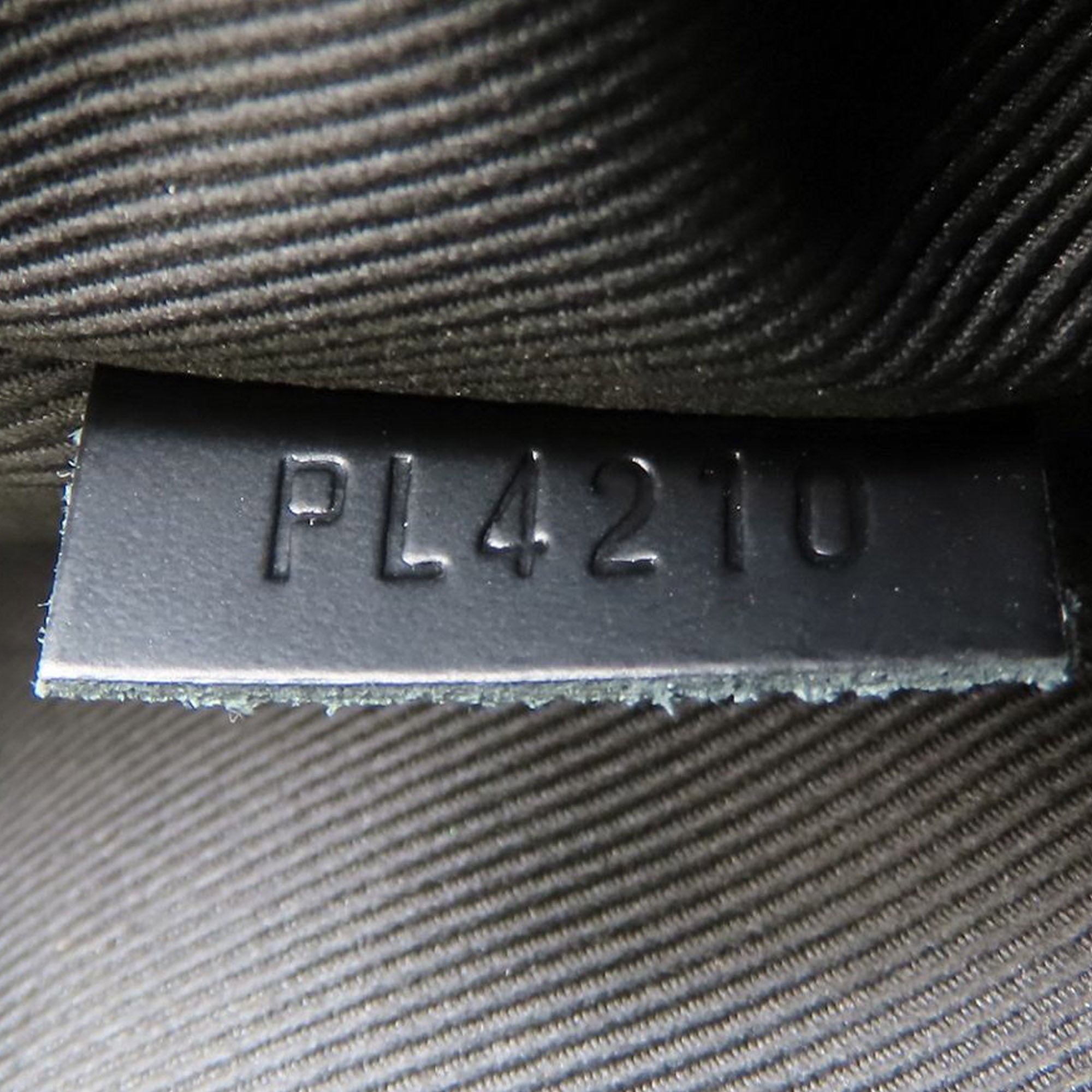 Louis Vuitton Monogram Palm Springs MM - image 7