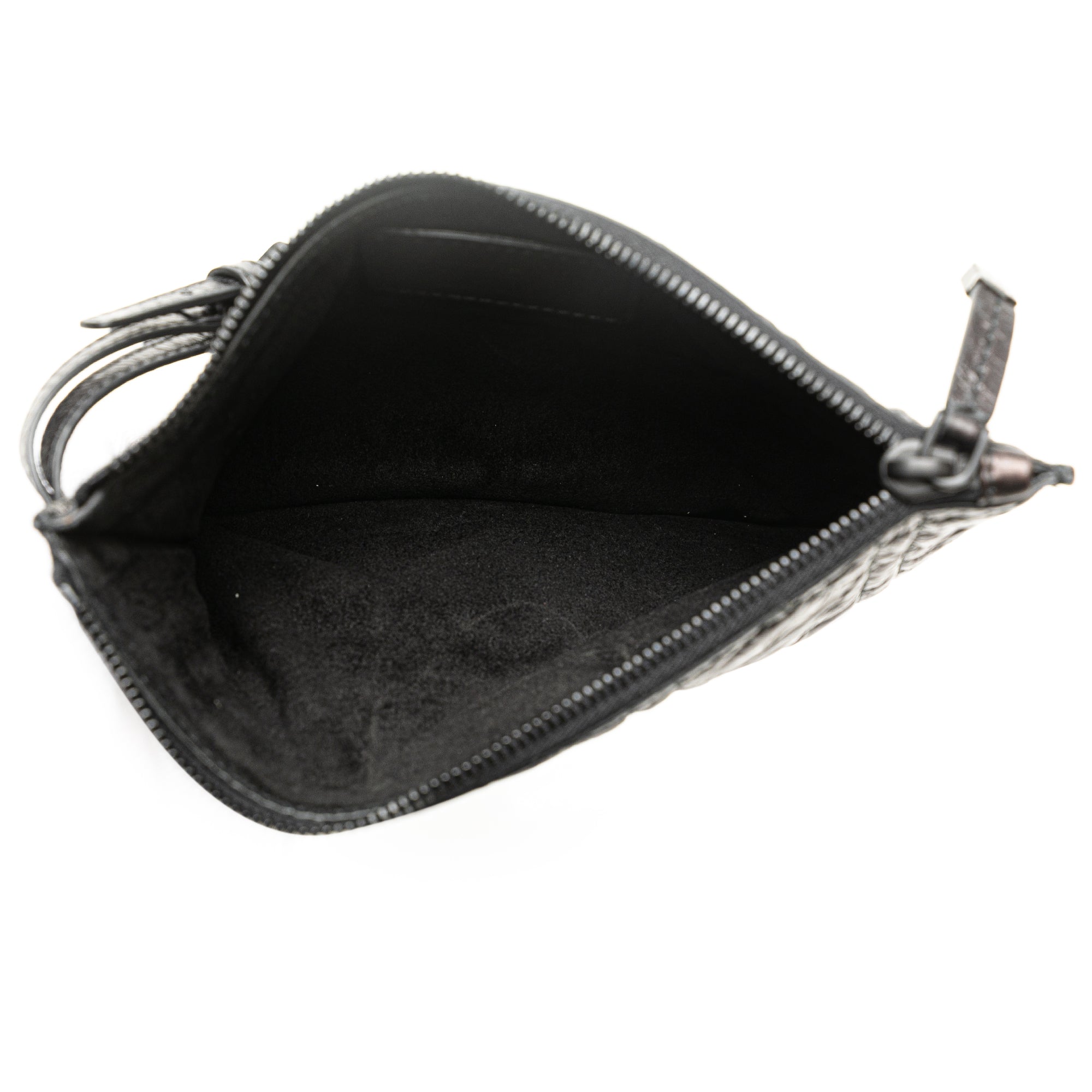 Dior Medium Macrocannage Calfskin Toujours Handbag - image 5