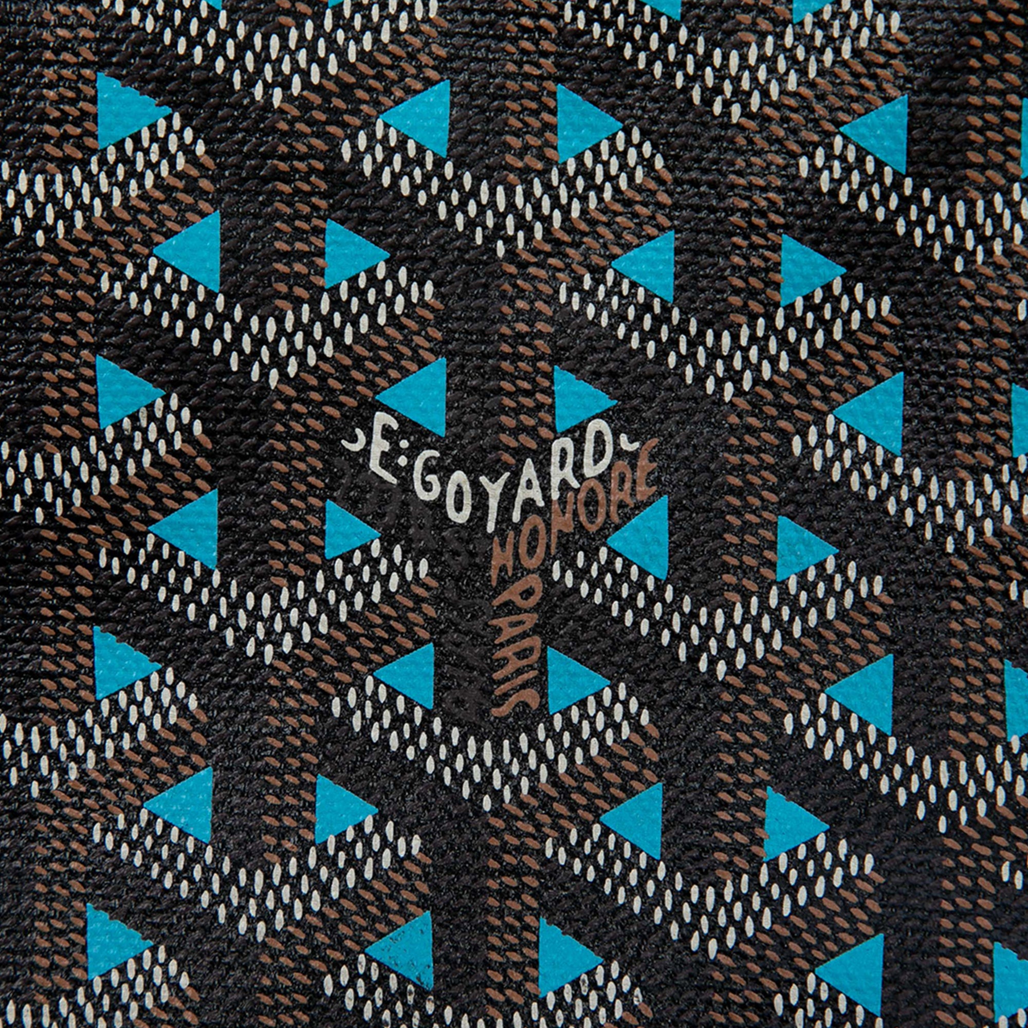 Goyard Goyardine Claire Voie Saint Louis PM - image 5