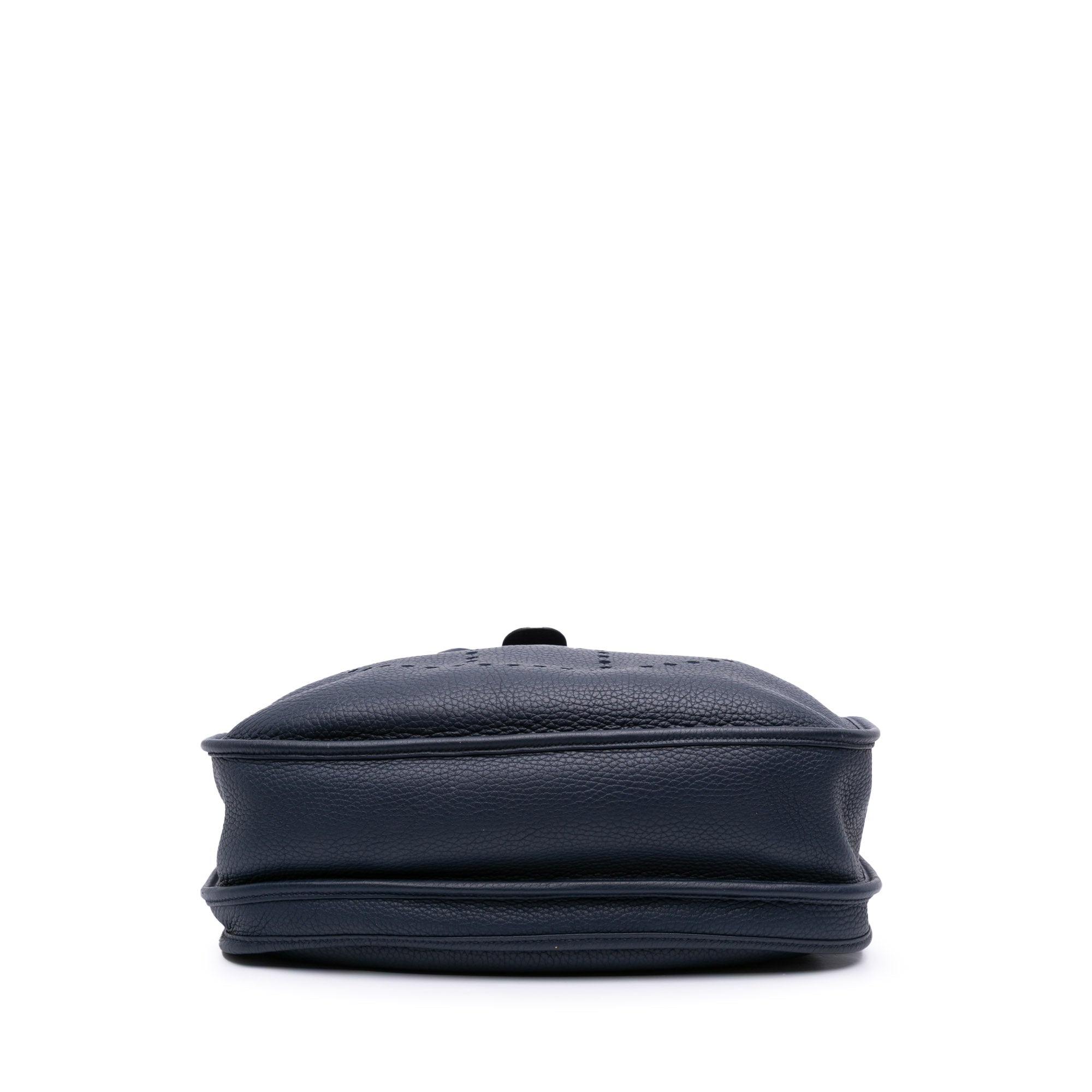 Hermès Clemence Evelyne III 33 - image 3