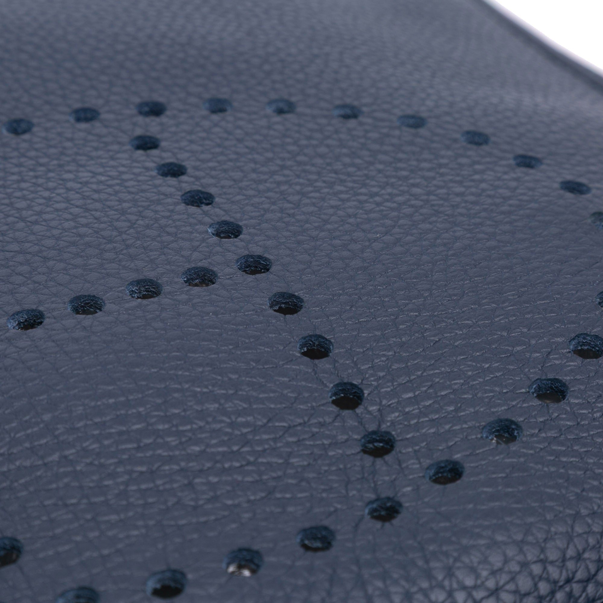 Hermès Clemence Evelyne III 33 - image 7