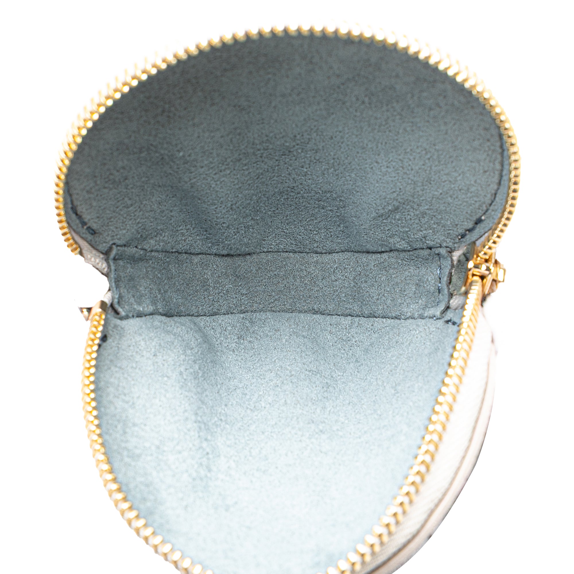 Louis Vuitton Monogram Mahina Bella - image 10