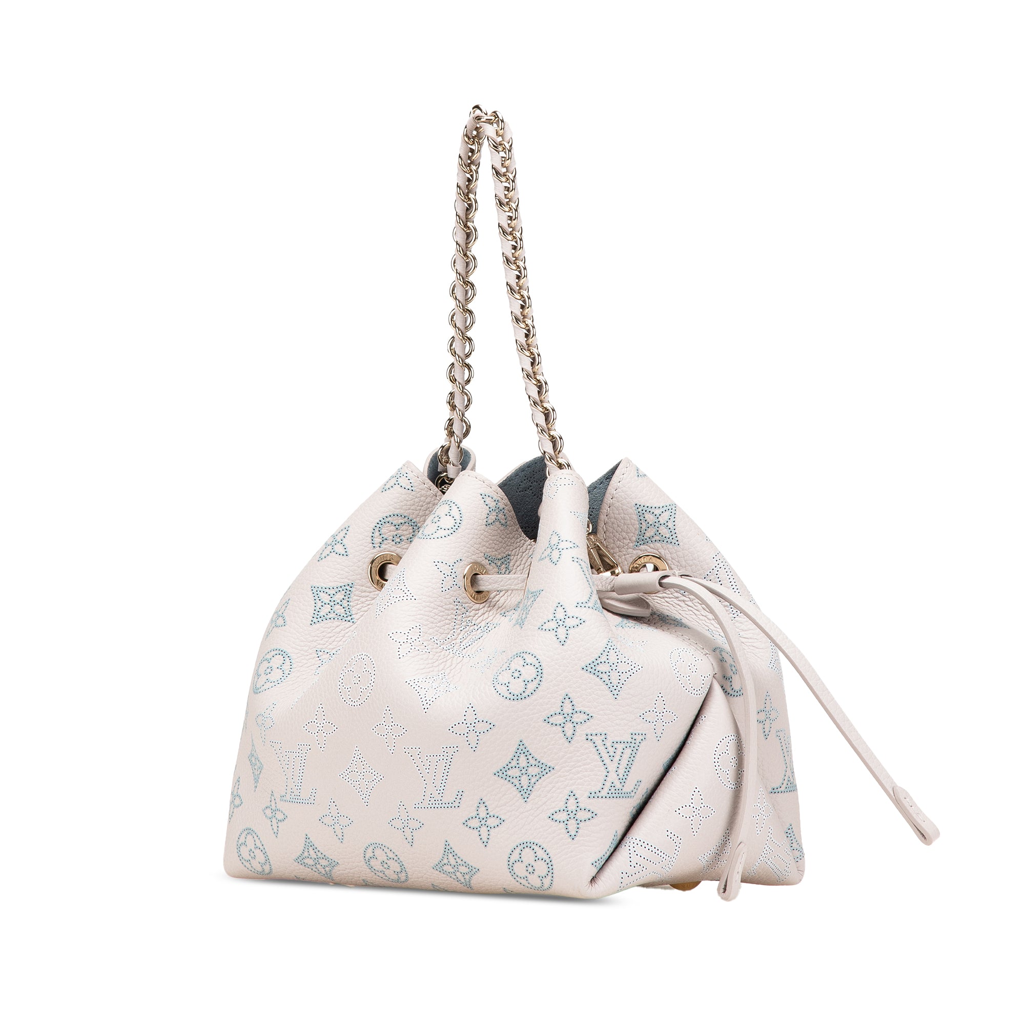 Louis Vuitton Monogram Mahina Bella - image 2