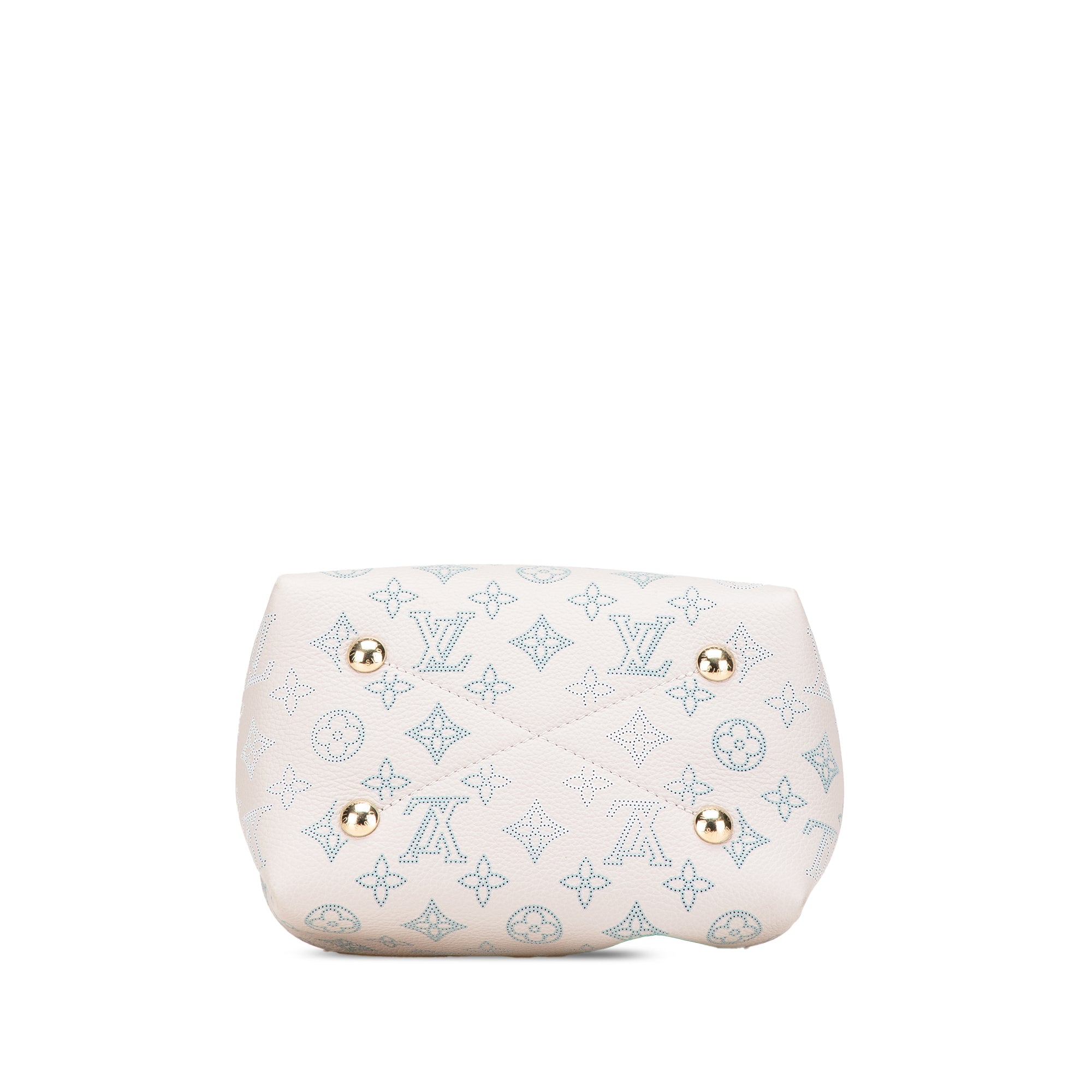 Louis Vuitton Monogram Mahina Bella - image 3