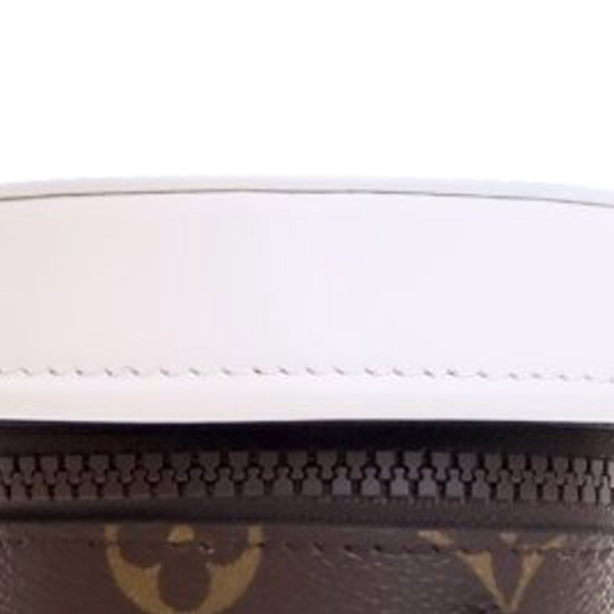 Louis Vuitton Monogram Coffee Cup Pouch - image 12