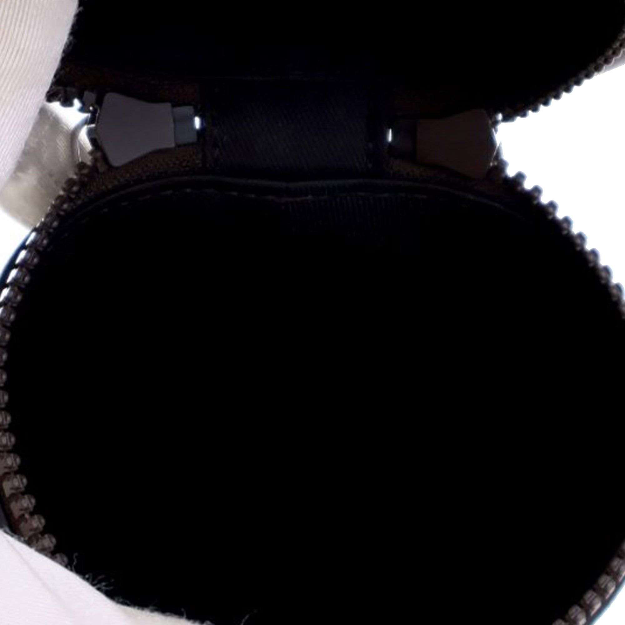 Louis Vuitton Monogram Coffee Cup Pouch - image 4