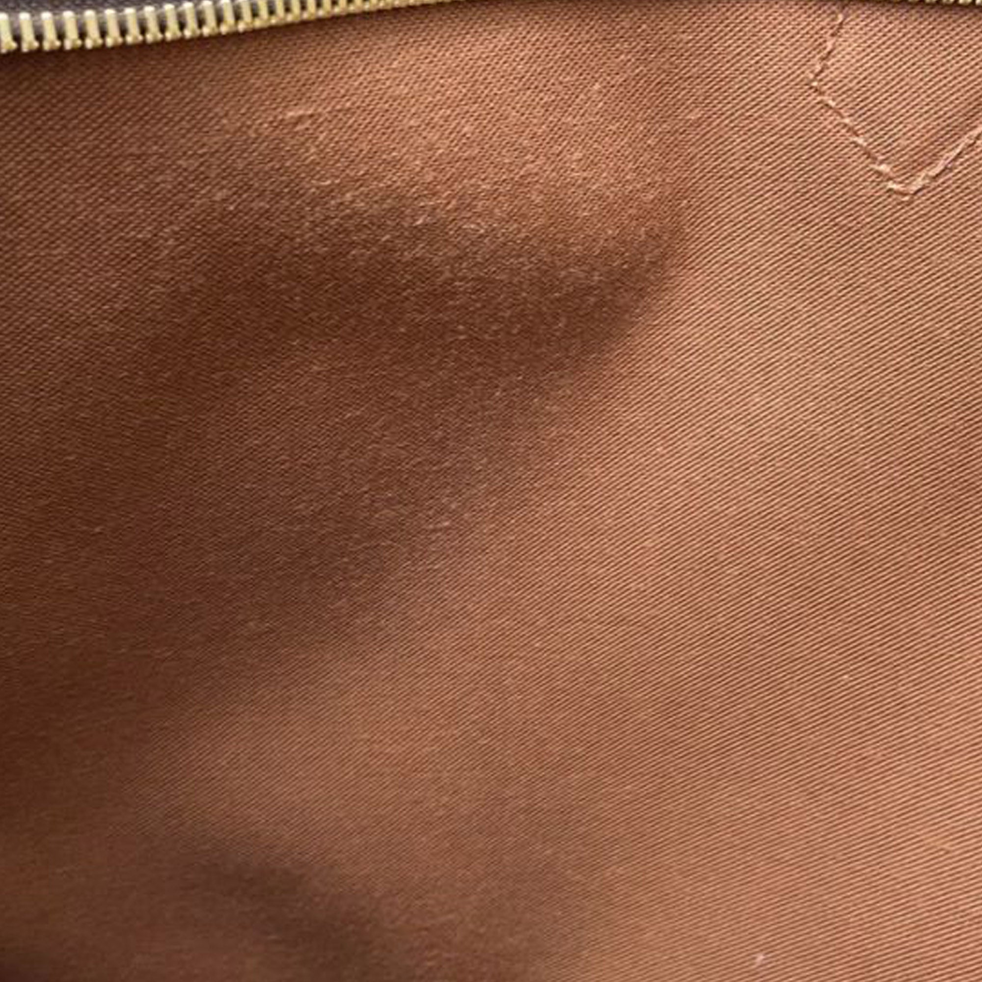 Louis Vuitton Monogram All-In GM - image 7