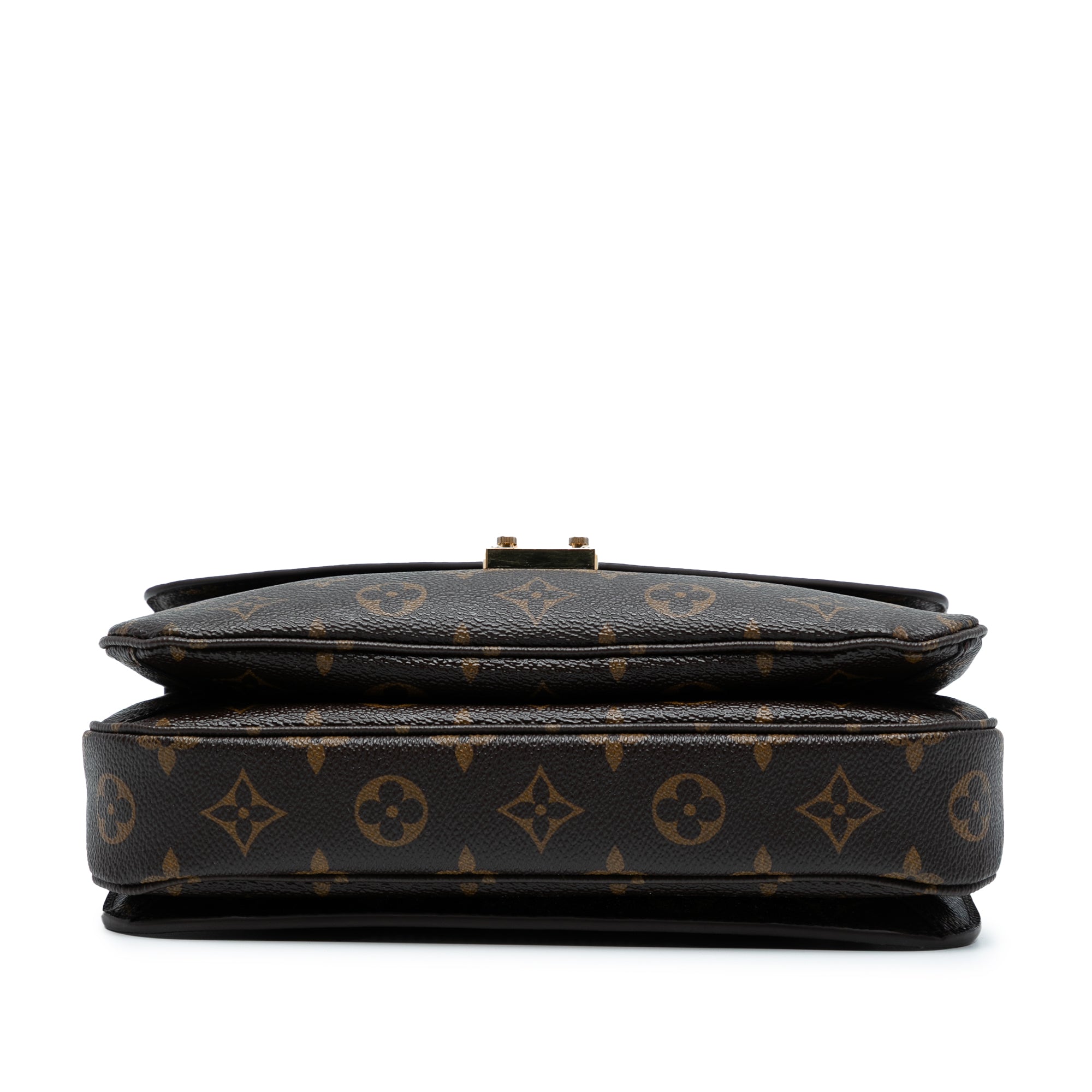 Louis Vuitton Monogram Pochette Metis - image 3