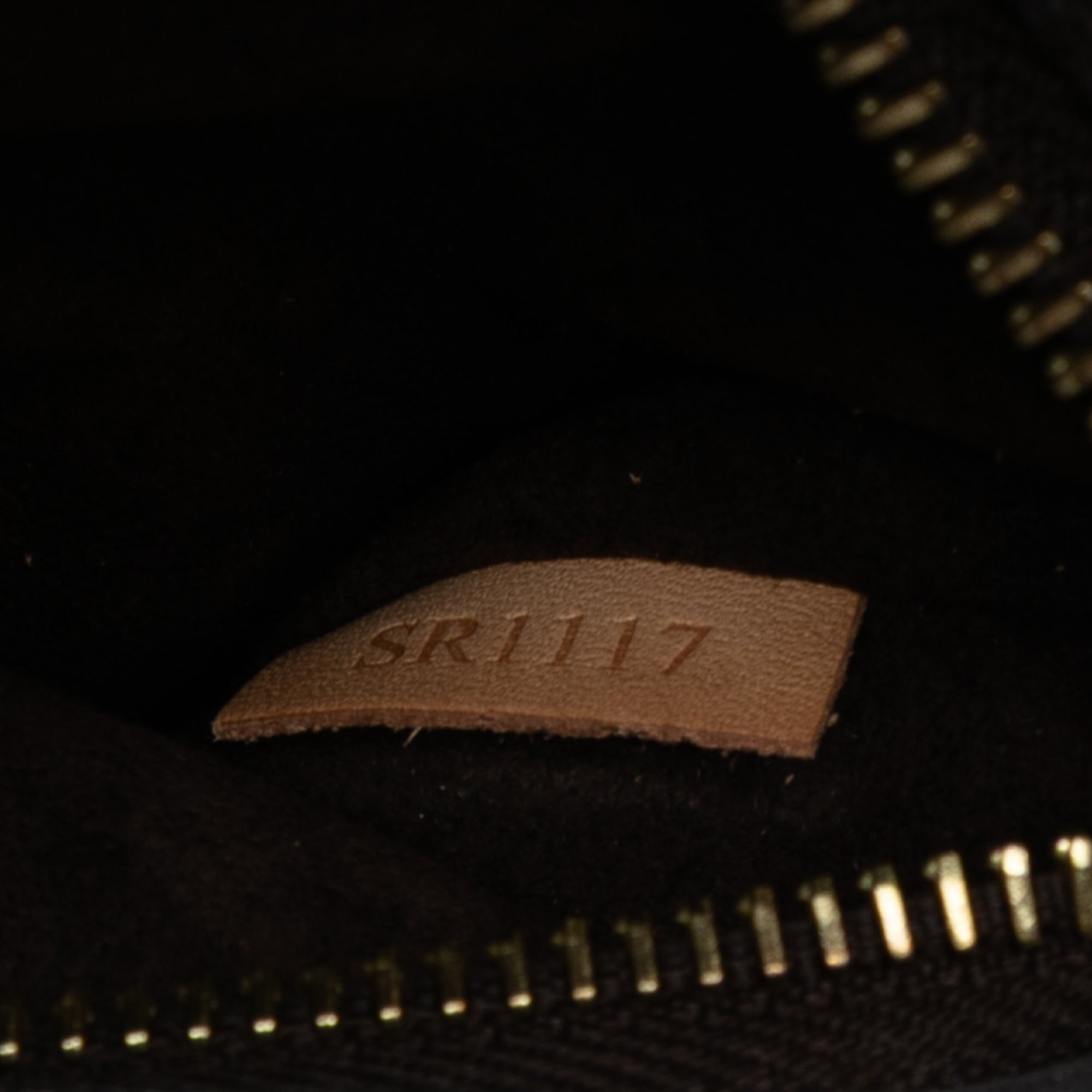 Louis Vuitton Monogram Pochette Metis - image 6