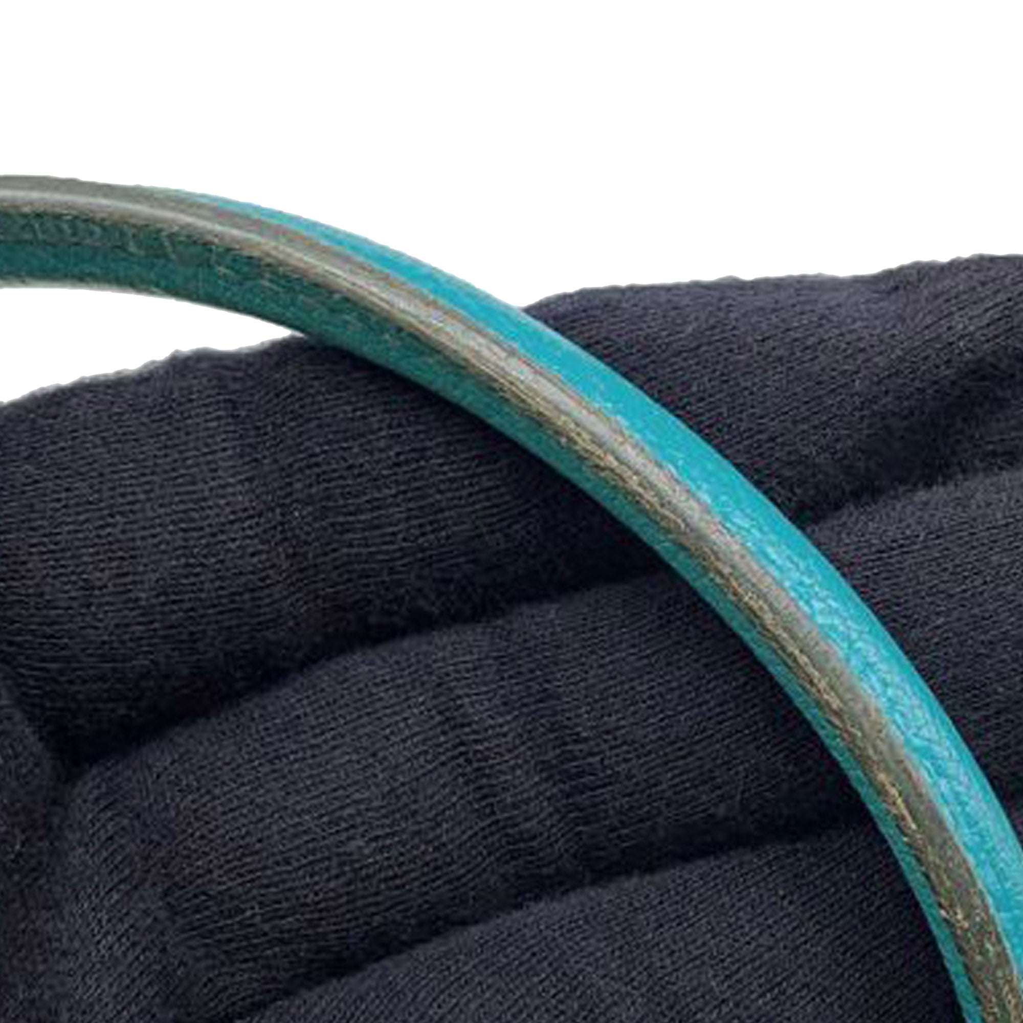 Hermès Chevre Mysore Bolide 27 - image 13