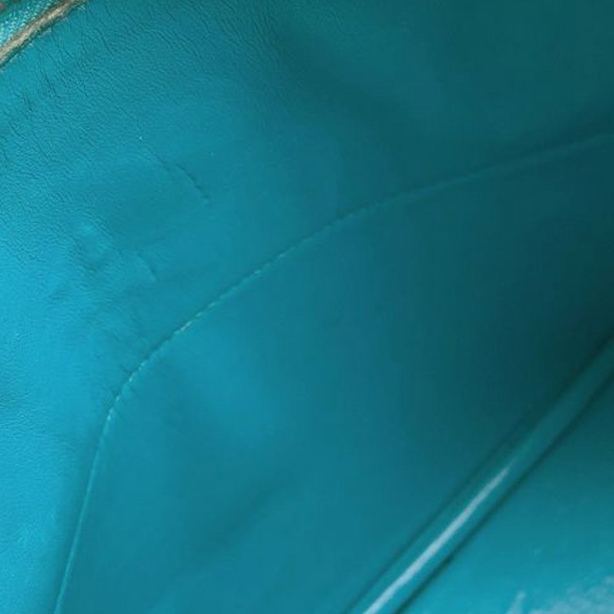 Hermès Chevre Mysore Bolide 27 - image 8