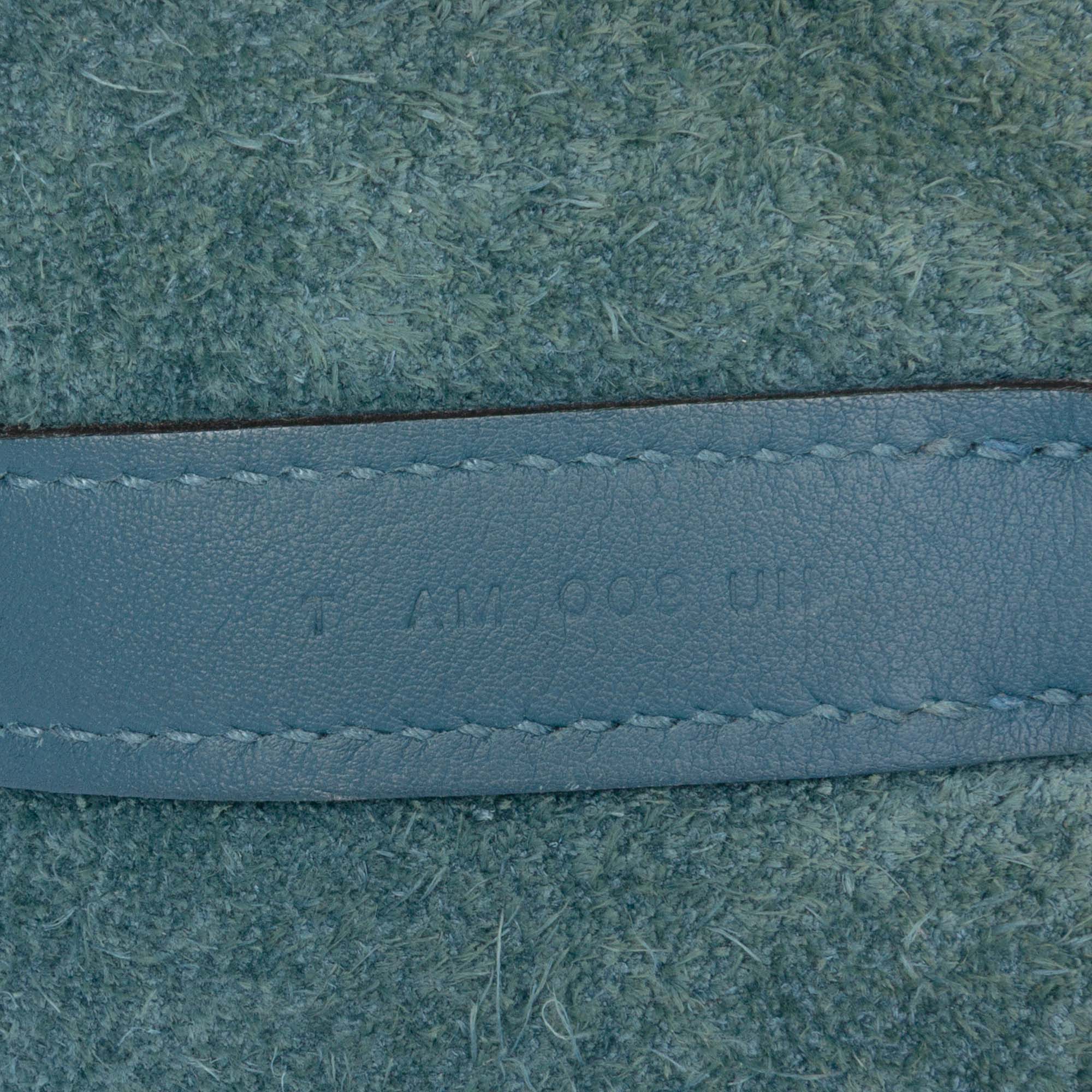 Hermès Clemence Picotin Lock 26 - image 5