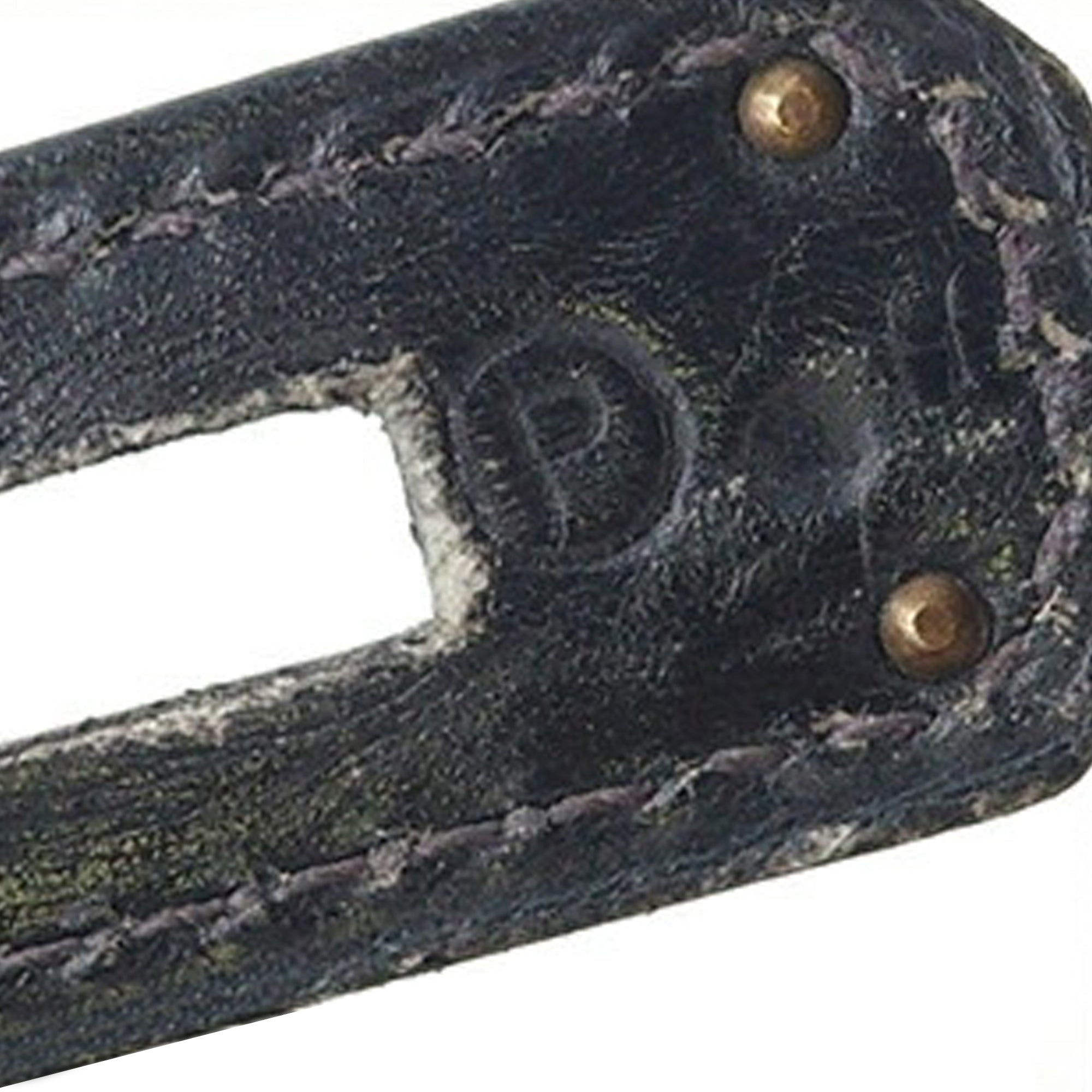 Hermès Box Crinoline Kelly Sellier 28 - image 6