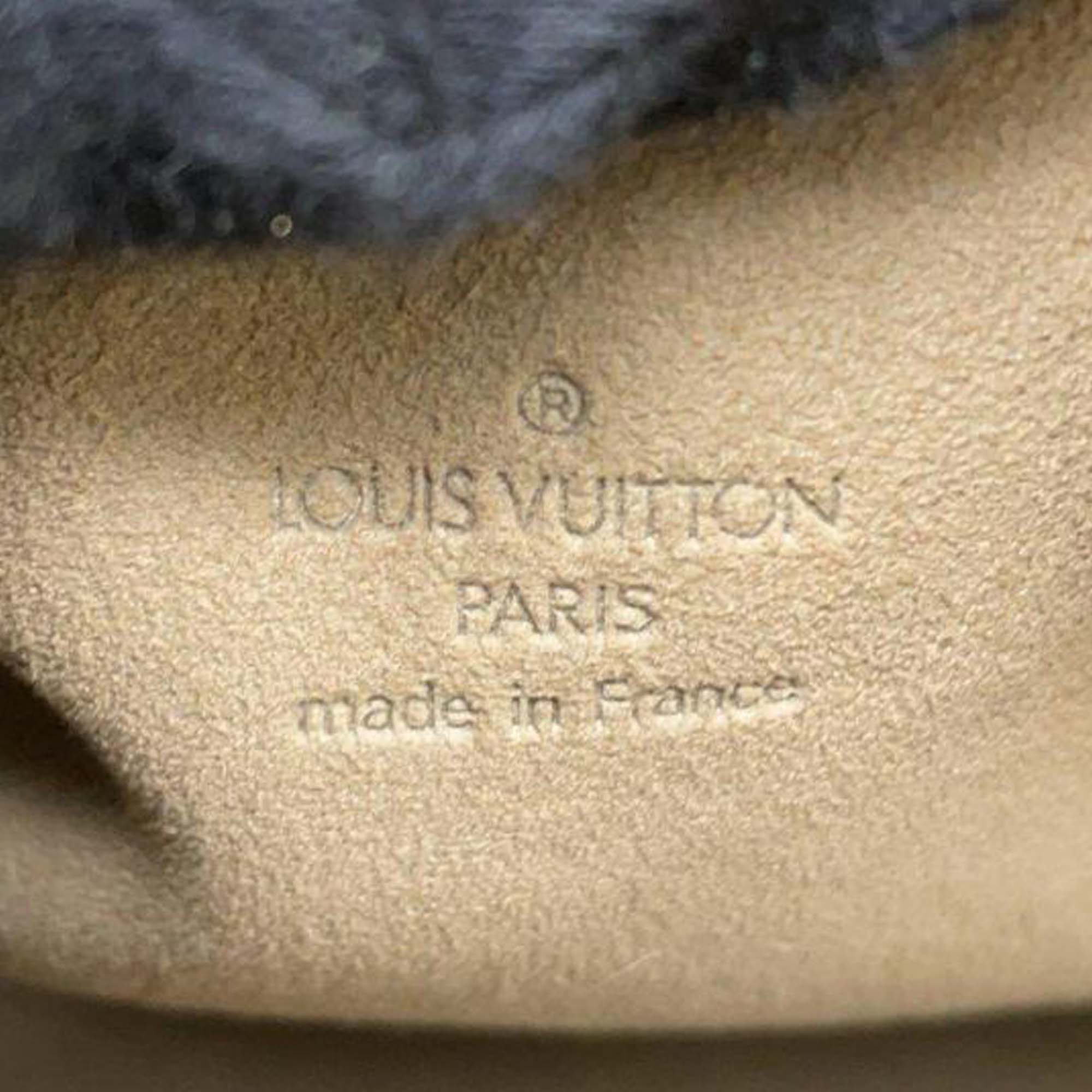 Louis Vuitton Monogram Multicolore Priscilla - image 5