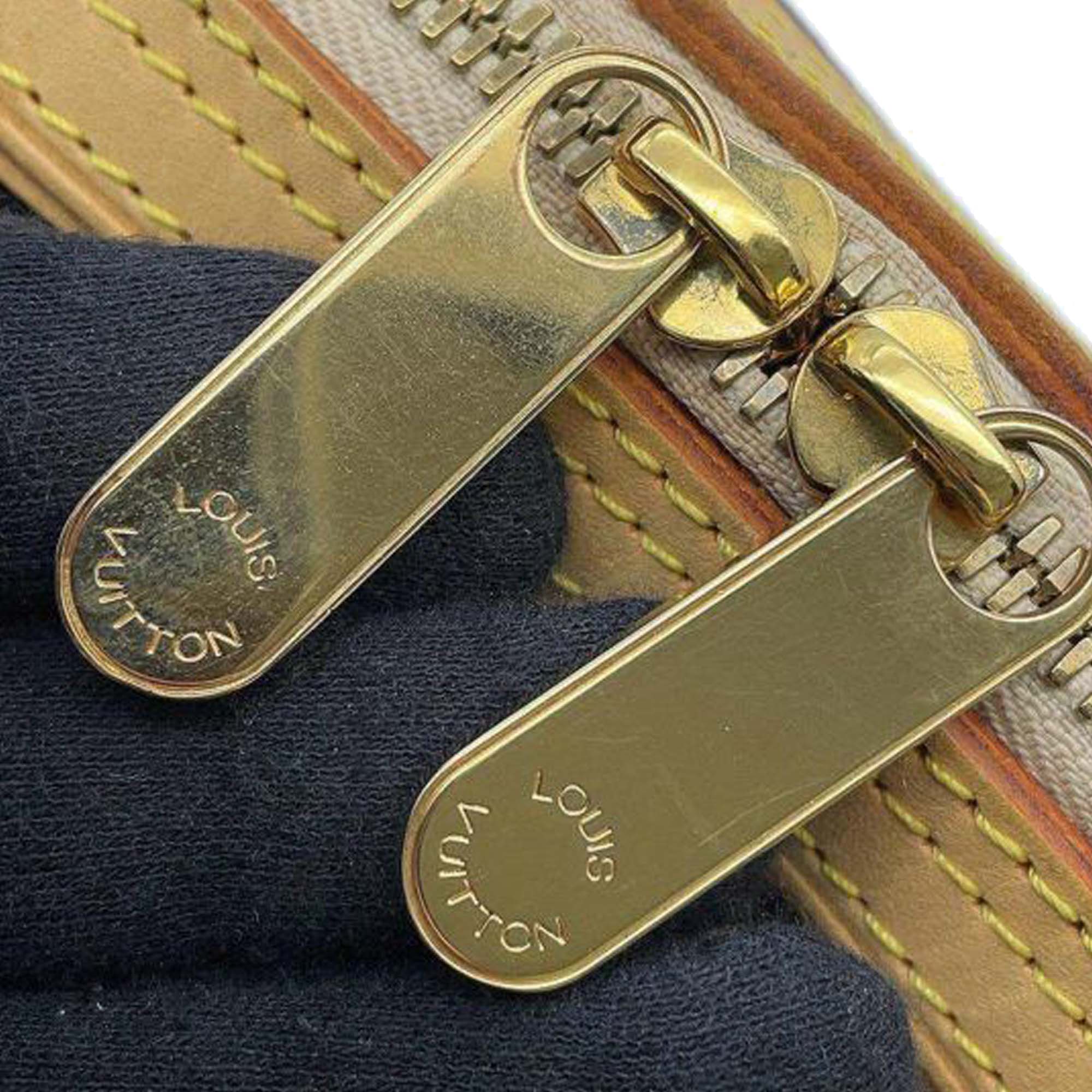 Louis Vuitton Monogram Multicolore Priscilla - image 7
