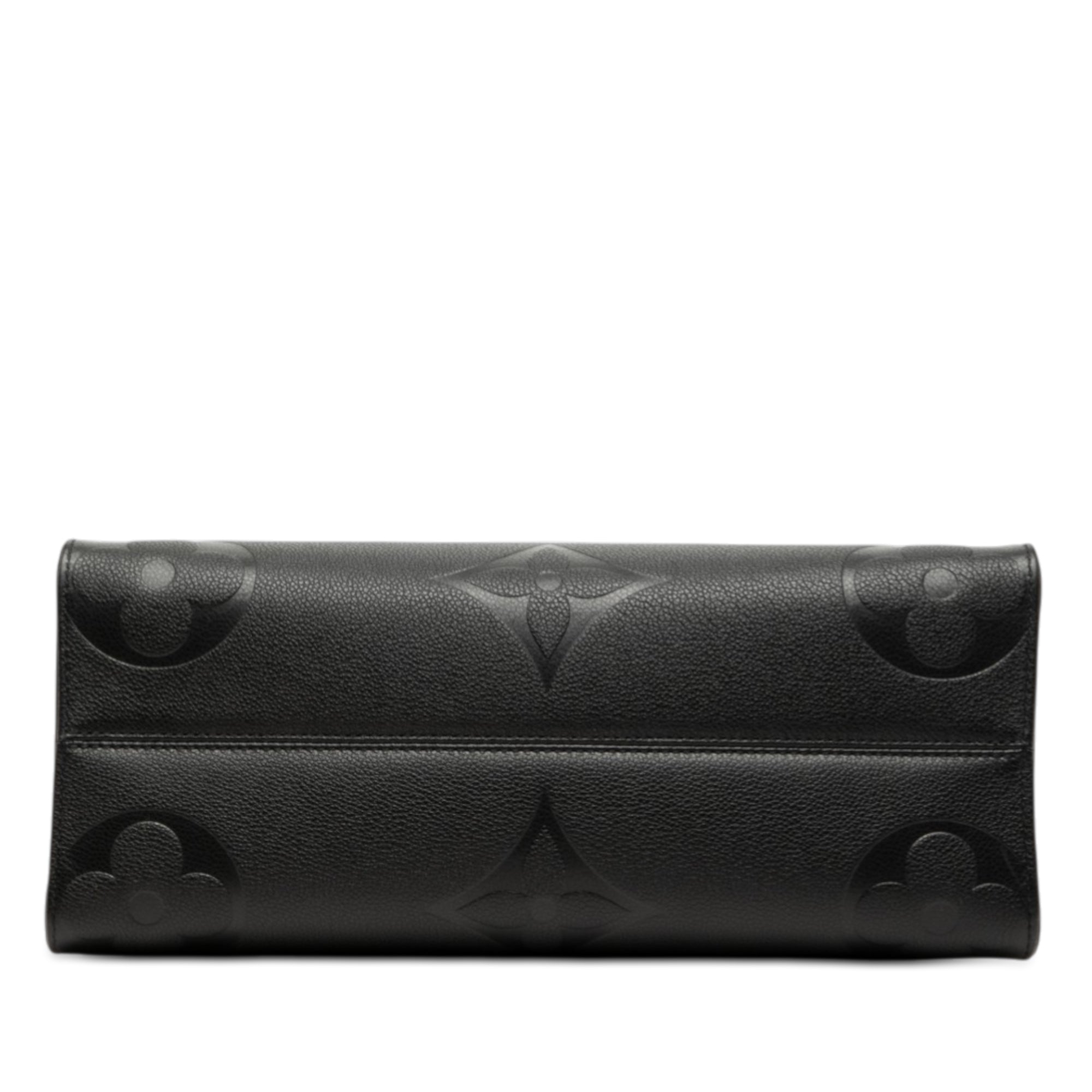 Louis Vuitton Monogram Empreinte Onthego MM - image 3
