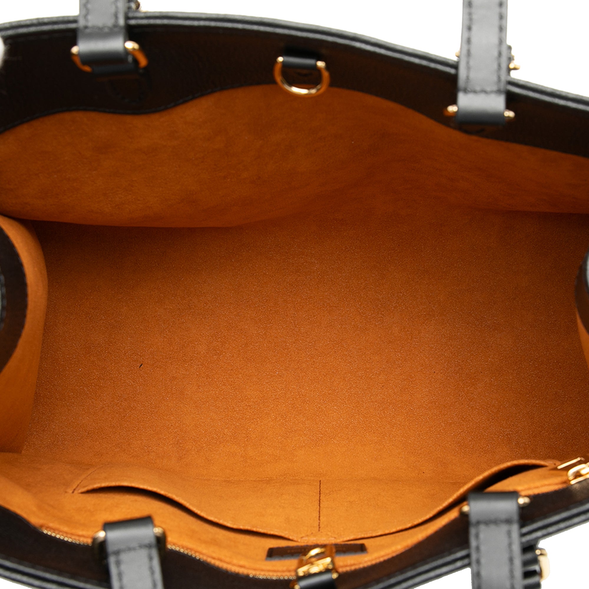 Louis Vuitton Monogram Empreinte Onthego MM - image 4