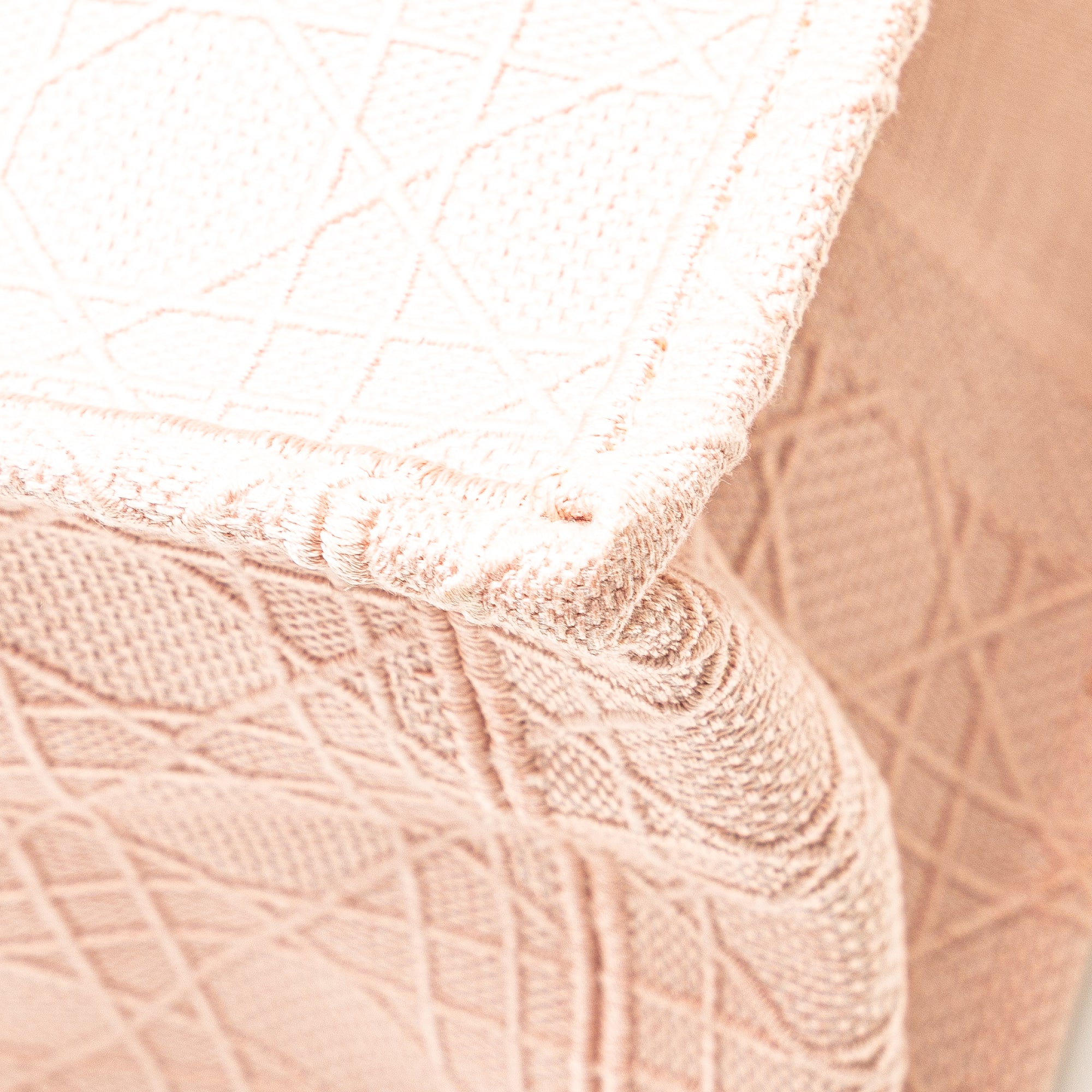 Dior Medium Canvas Cannage Embroidered Book Tote - image 9