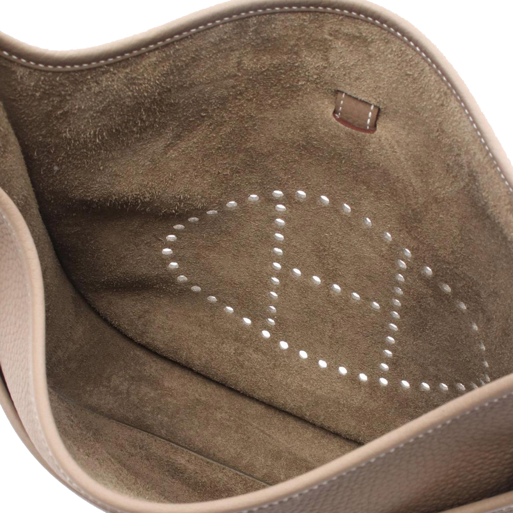 Hermès Clemence Evelyne III PM - image 3