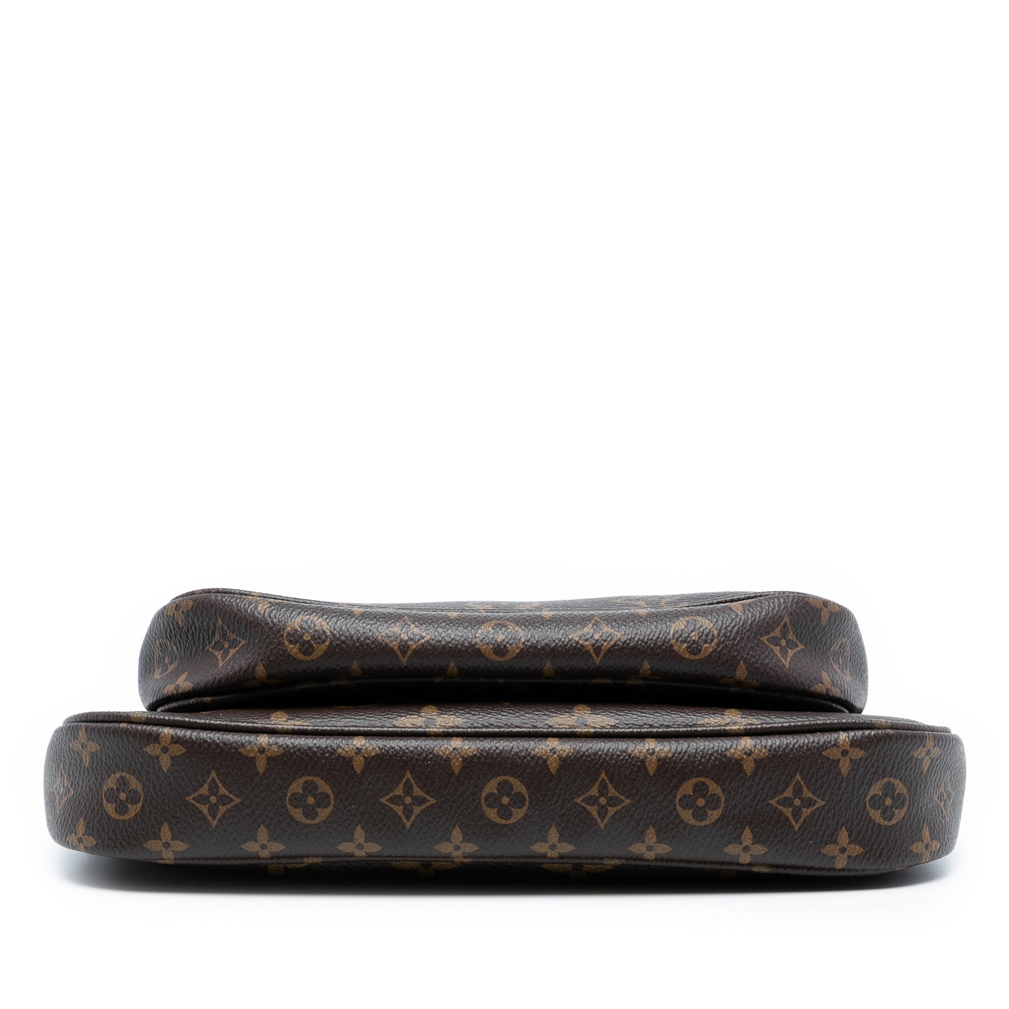 Louis Vuitton Monogram Multi Pochette Accessoires - image 3