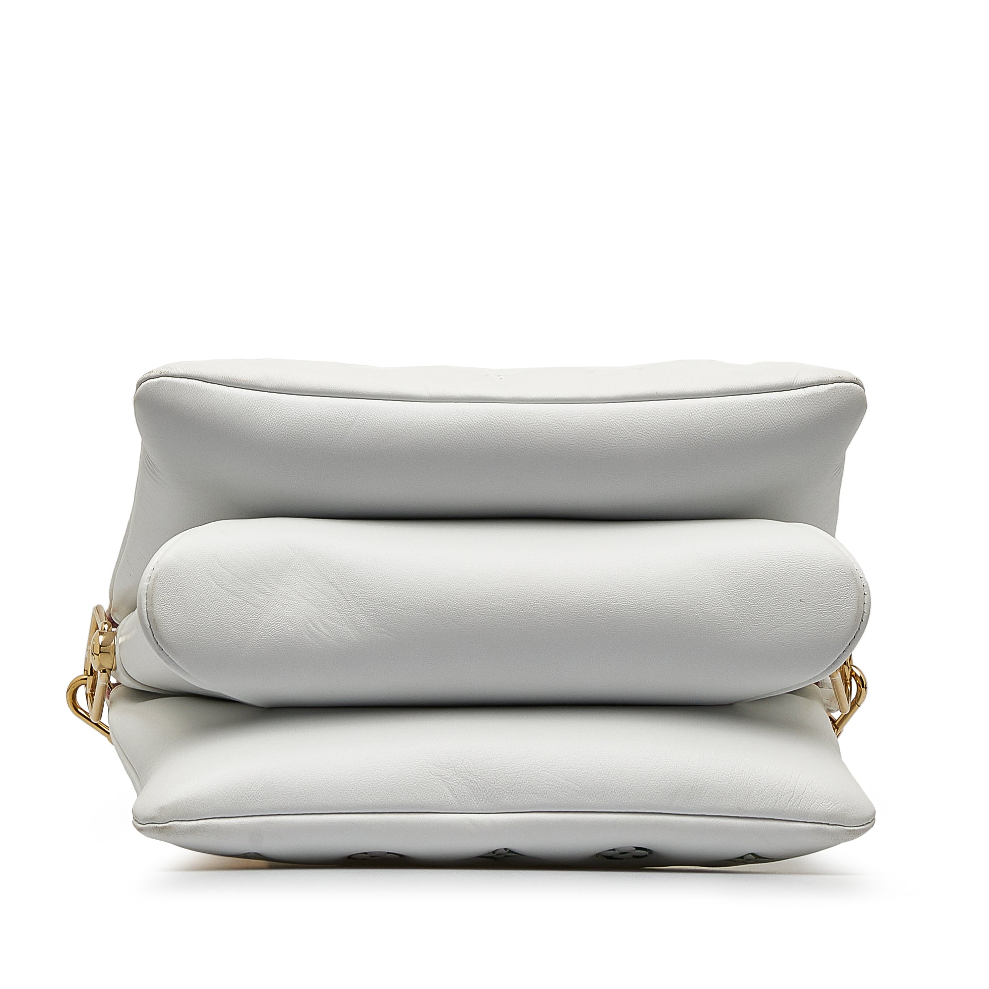 Louis Vuitton Monogram Garden Coussin PM - image 4