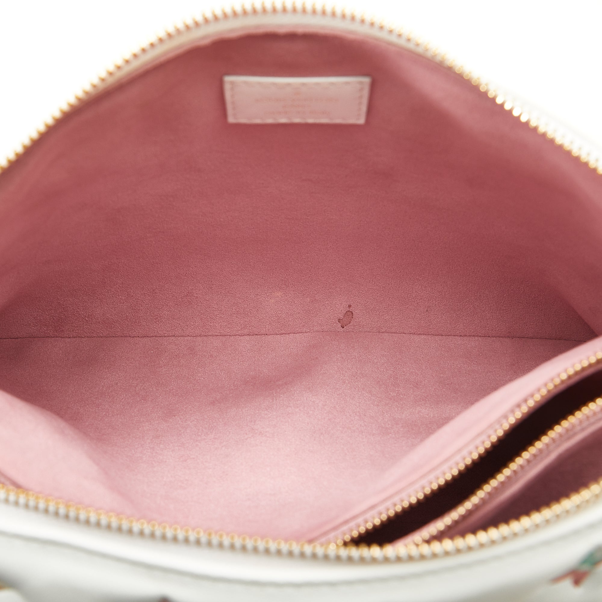 Louis Vuitton Monogram Garden Coussin PM - image 5