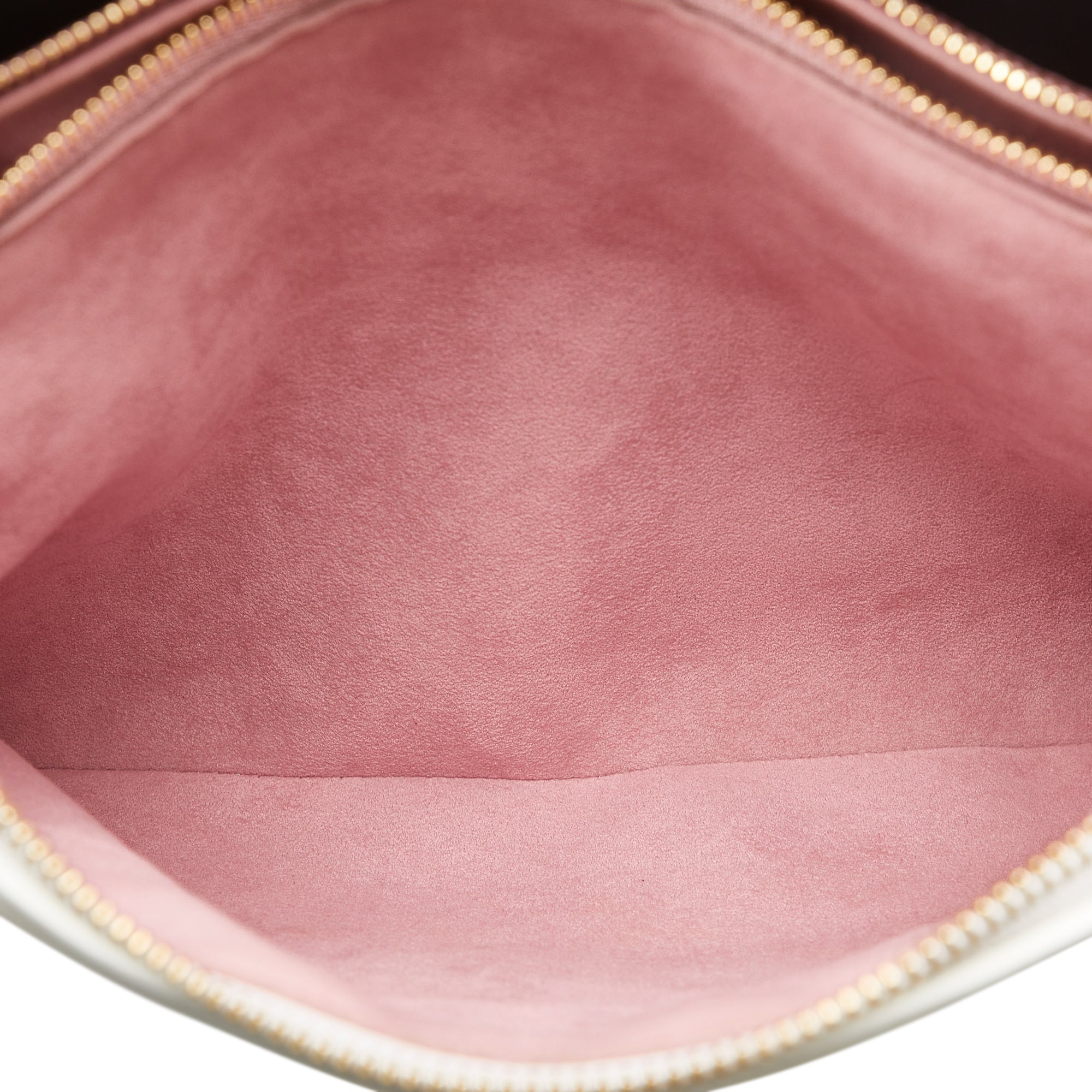 Louis Vuitton Monogram Garden Coussin PM - image 7