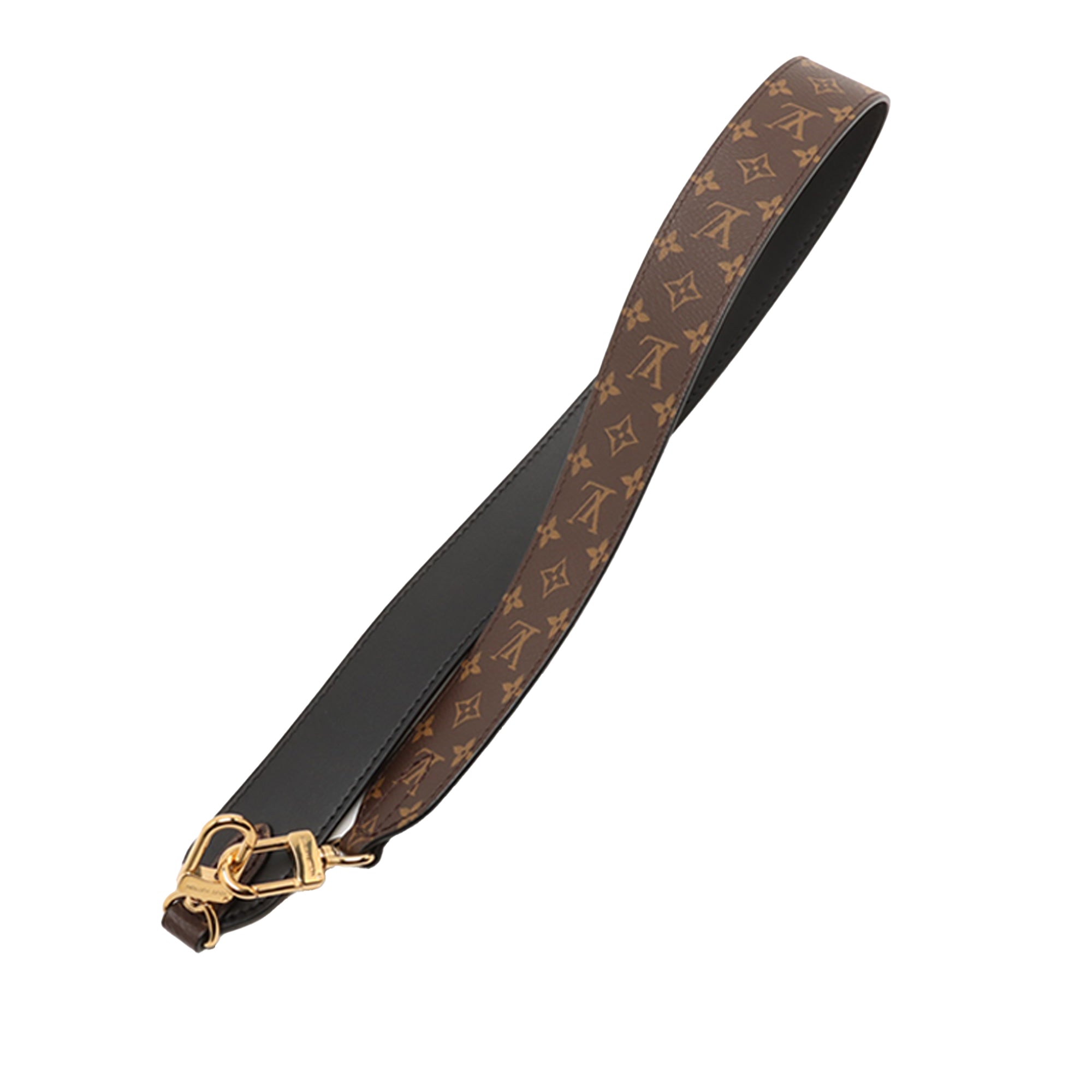 Louis Vuitton Epi Sac Plat PM - image 10