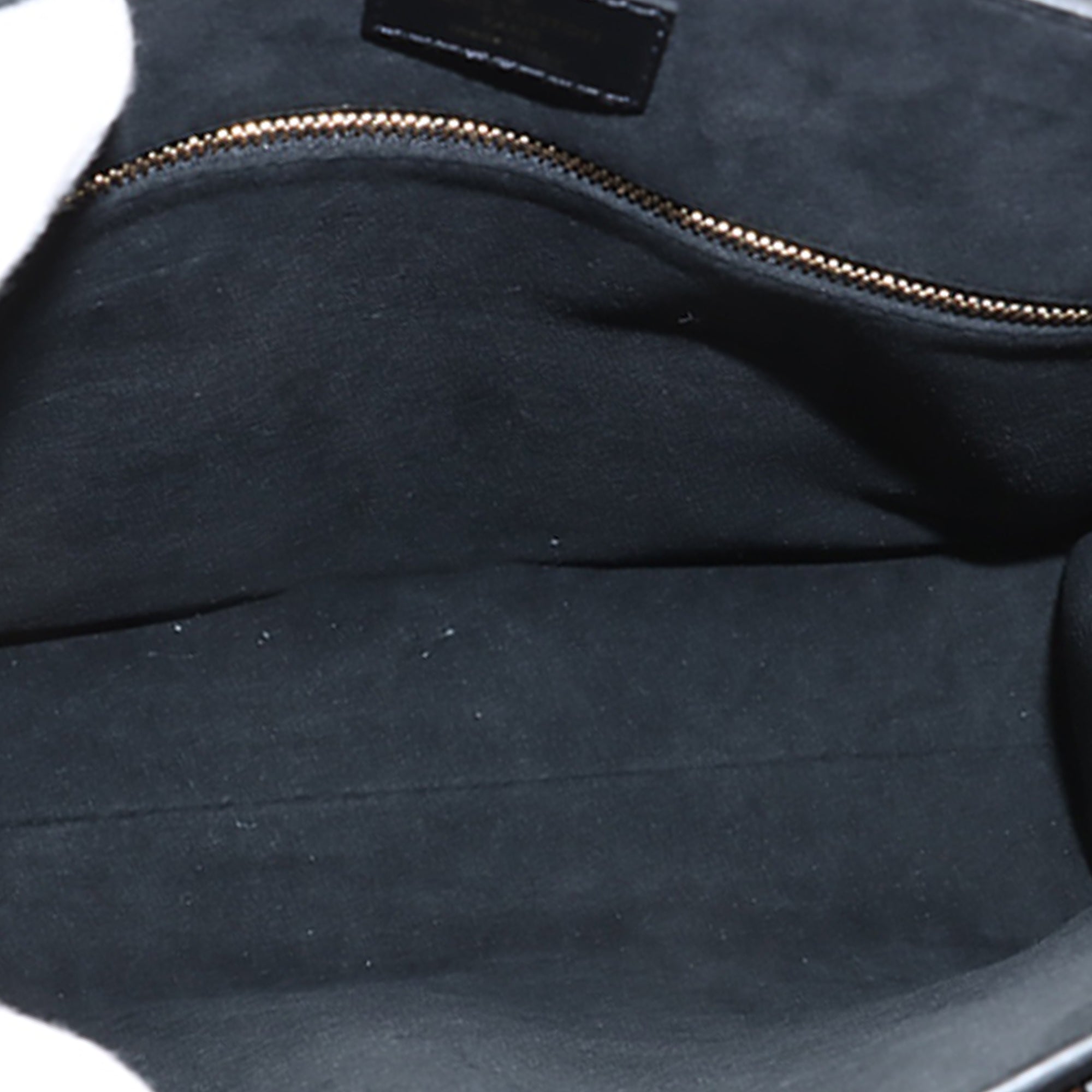 Louis Vuitton Epi Sac Plat PM - image 3