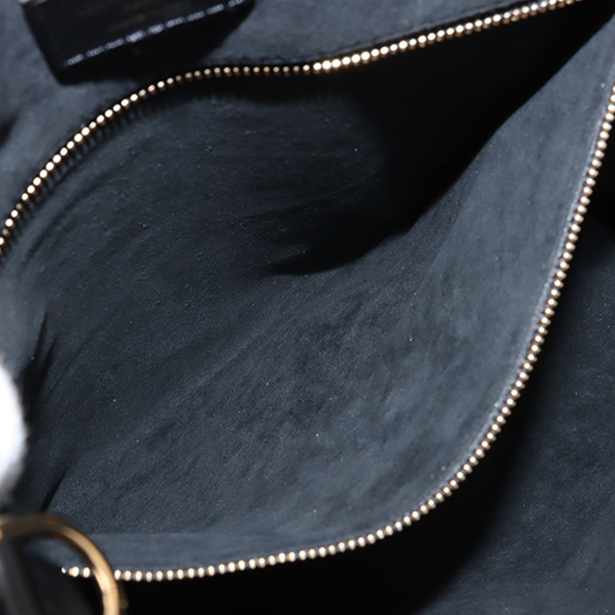Louis Vuitton Epi Sac Plat PM - image 5