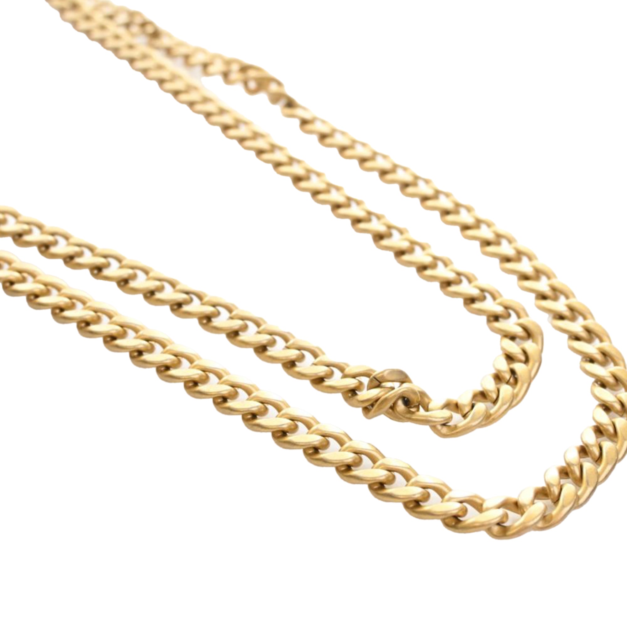 Chanel Mini Lambskin Pending CC Flap - image 12