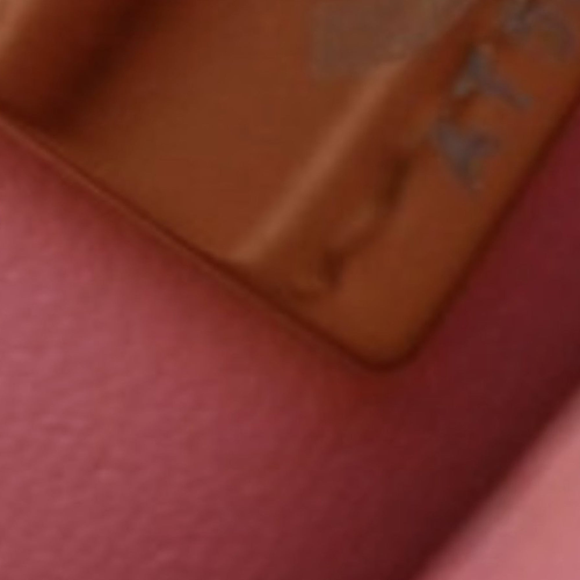 Chanel Mini Lambskin Pending CC Flap - image 13