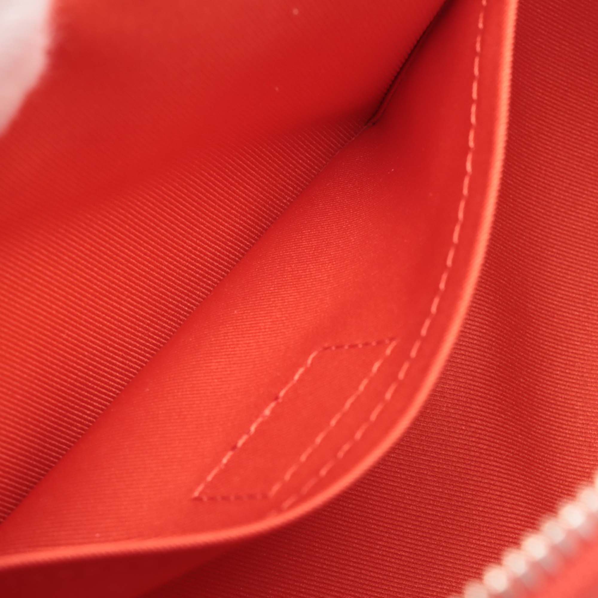 Louis Vuitton Epi XL Soft Polochon MM - image 5