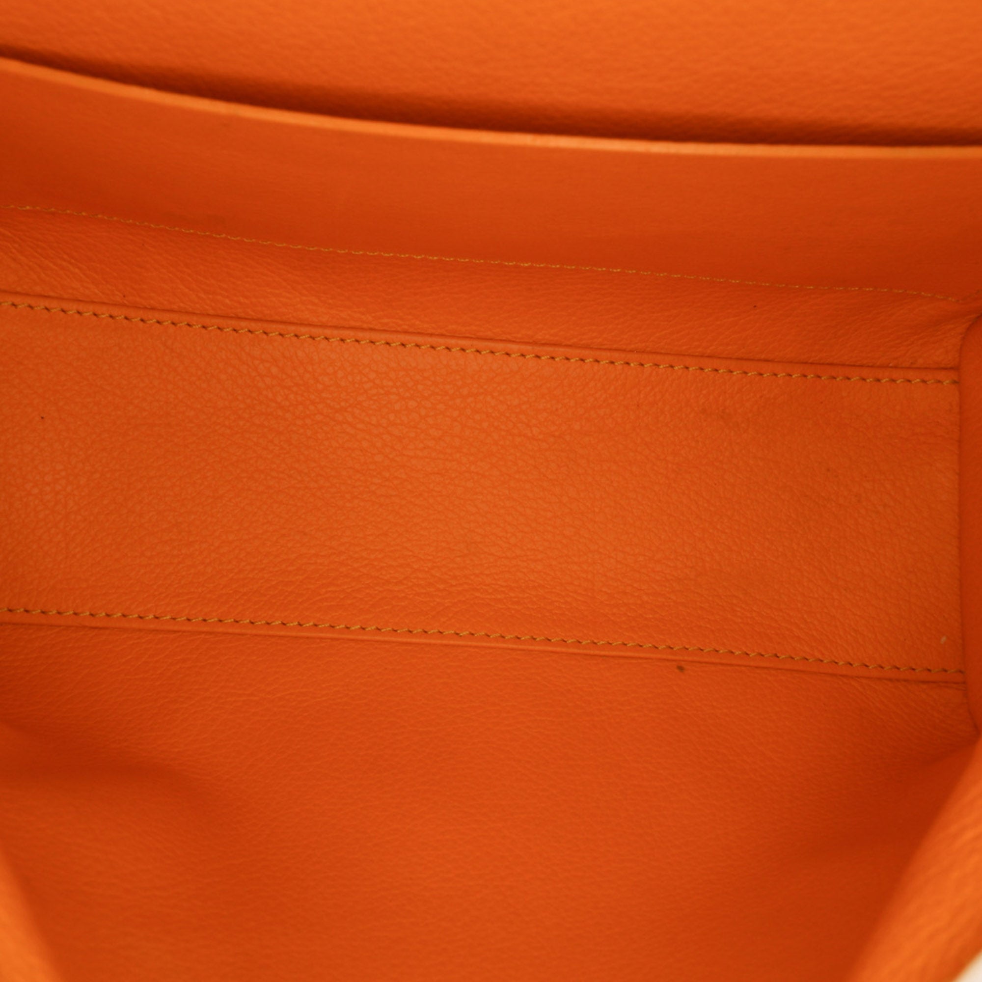 Goyard Mini Goyardine Saigon Souple - image 4