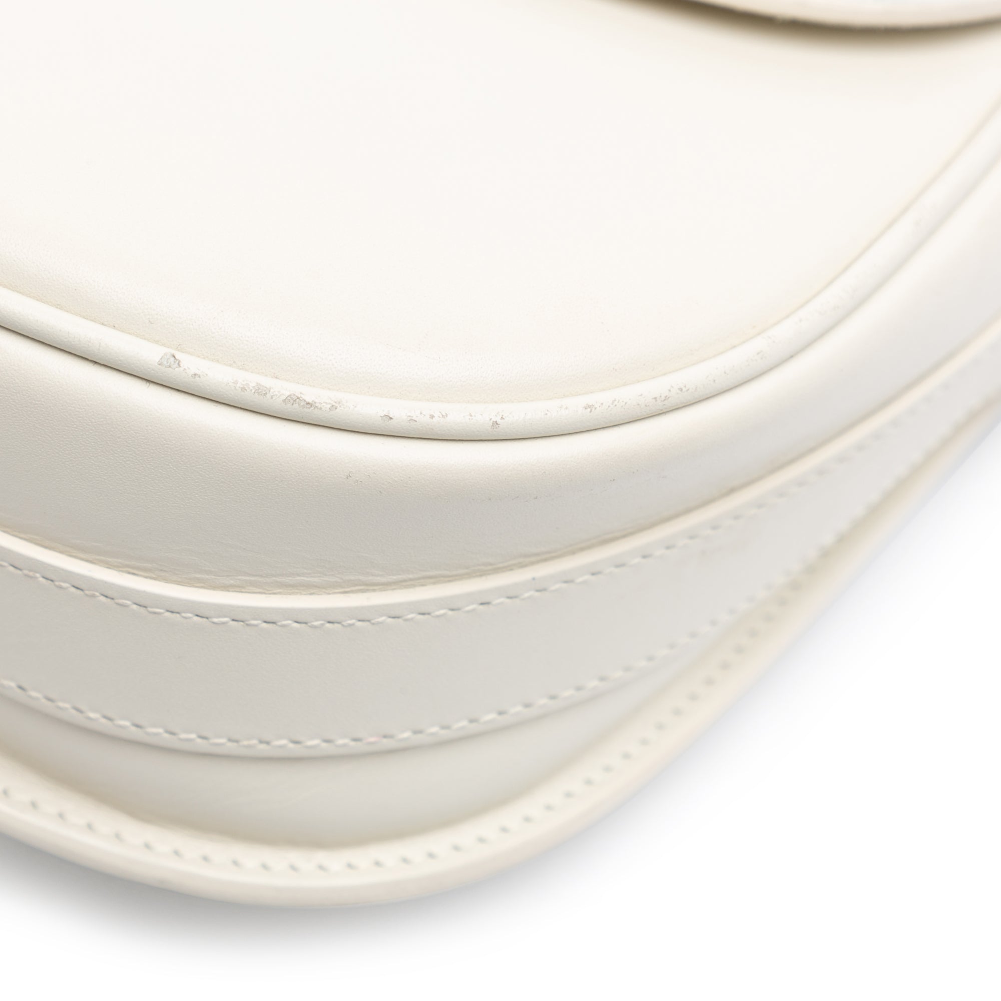 Dior Medium Leather Bobby Crossbody - image 7